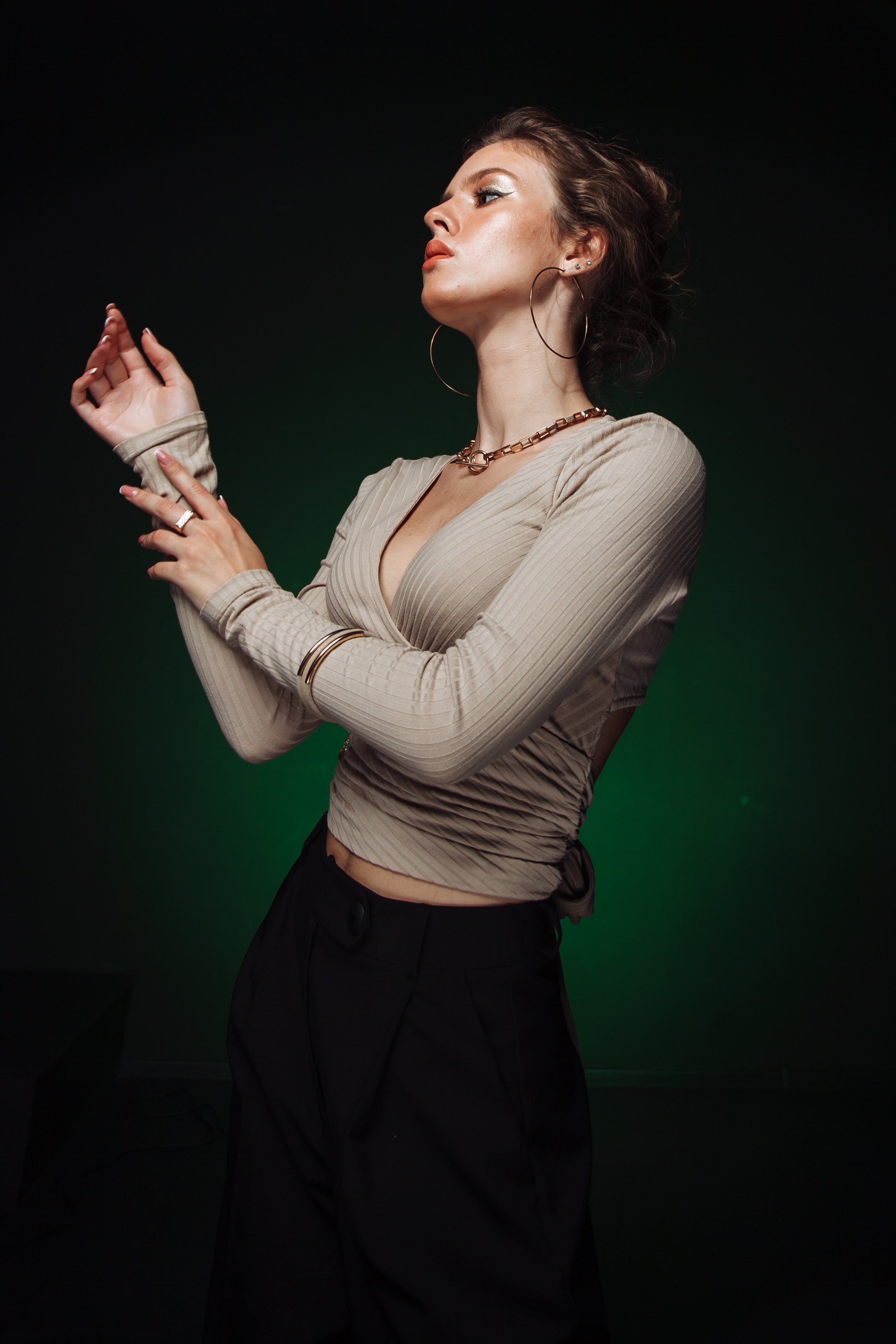 Ульяна. Свадебный и семейный фотограф в Минске Духович Татьяна