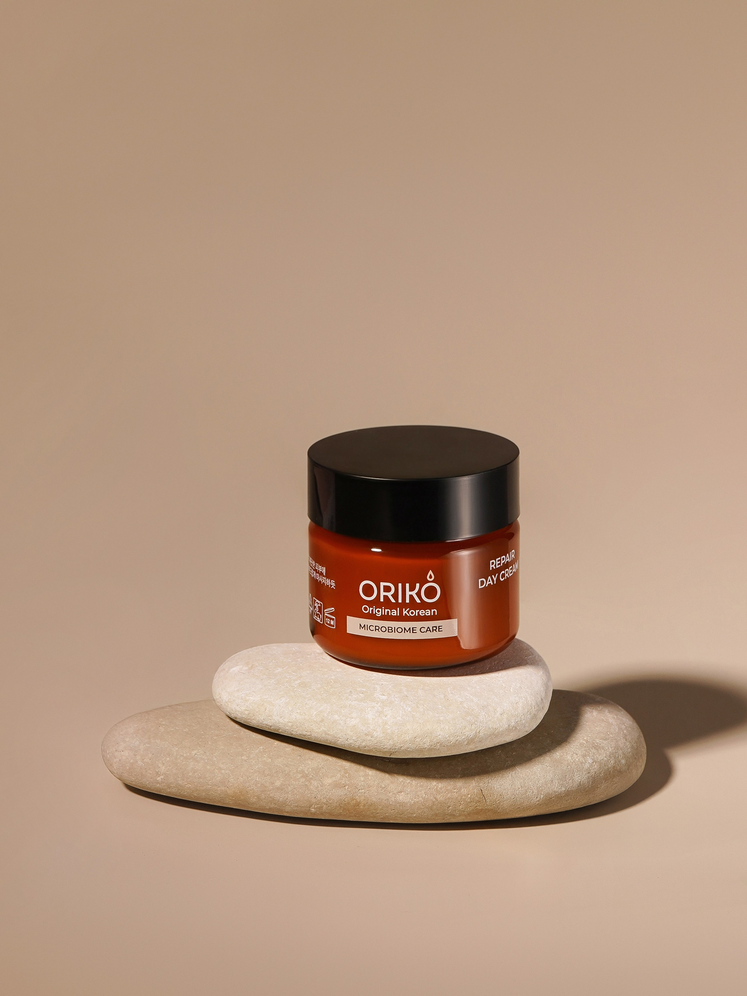 Бьюти (косметика, аксессуары). Предметный фотограф в Москве Инна Шерстюкова