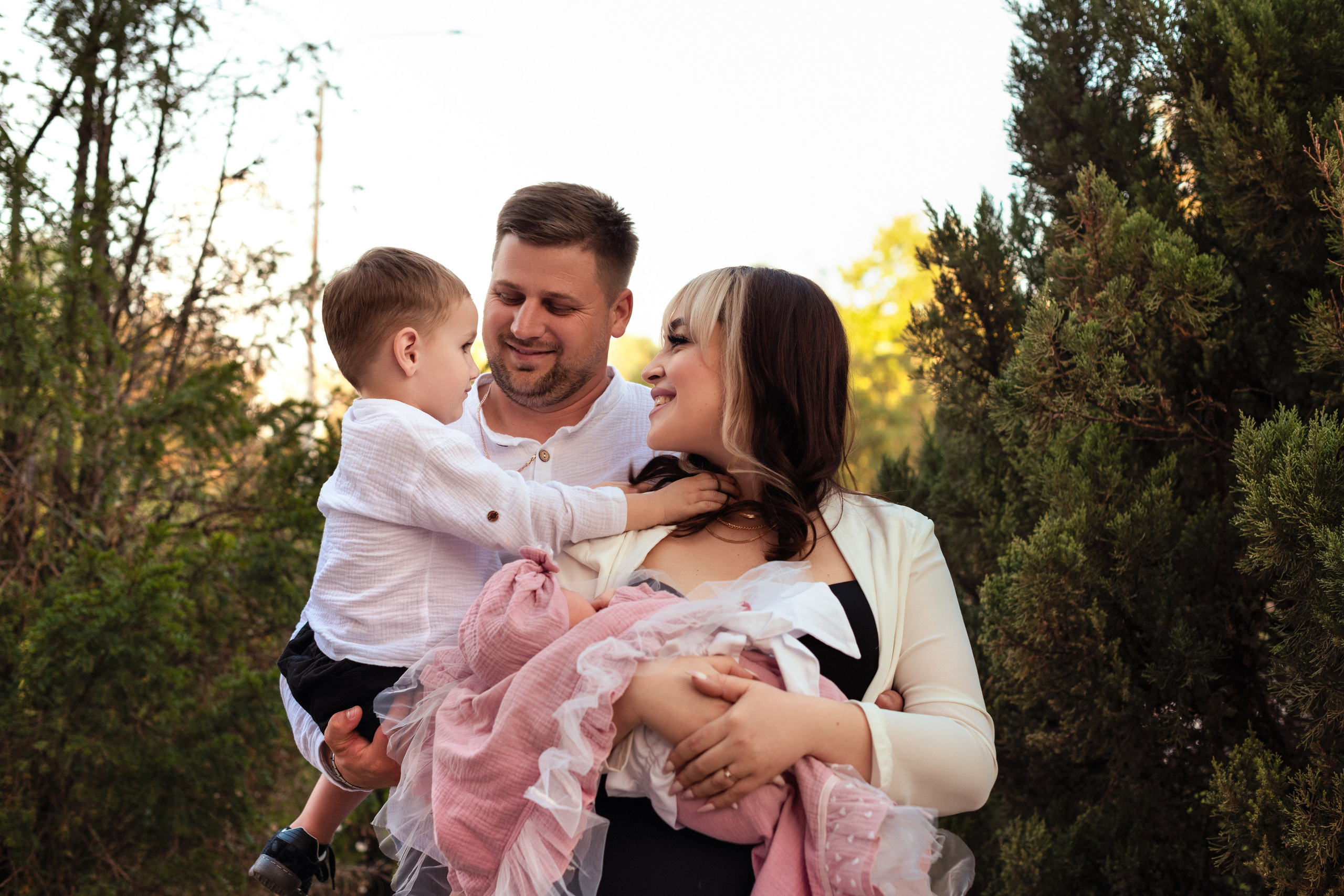 ВЫПИСКА. Фотограф Беременности в Краснодаре Кара Артисан