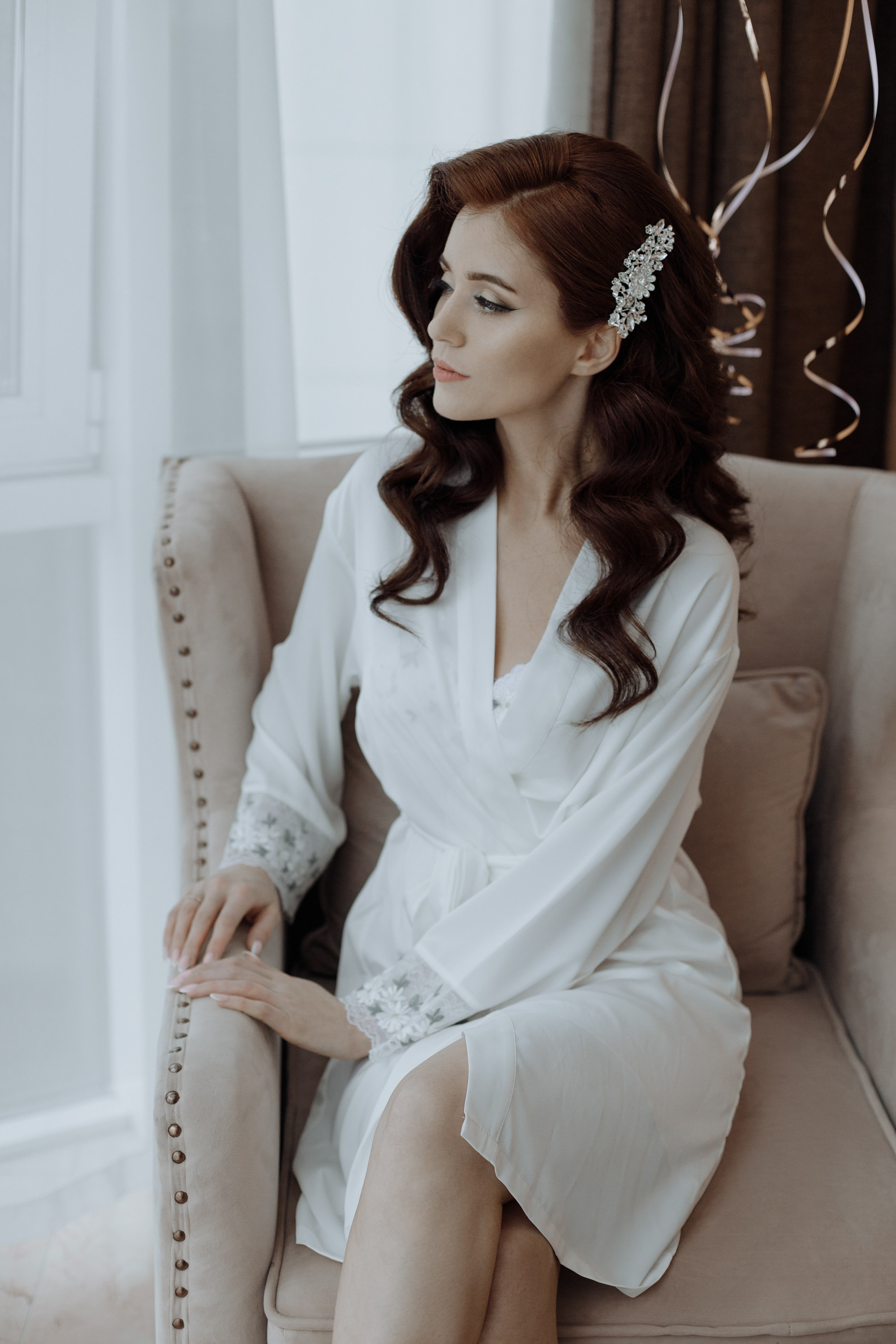 Степан и Элянора (полный день). Свадебный фотограф