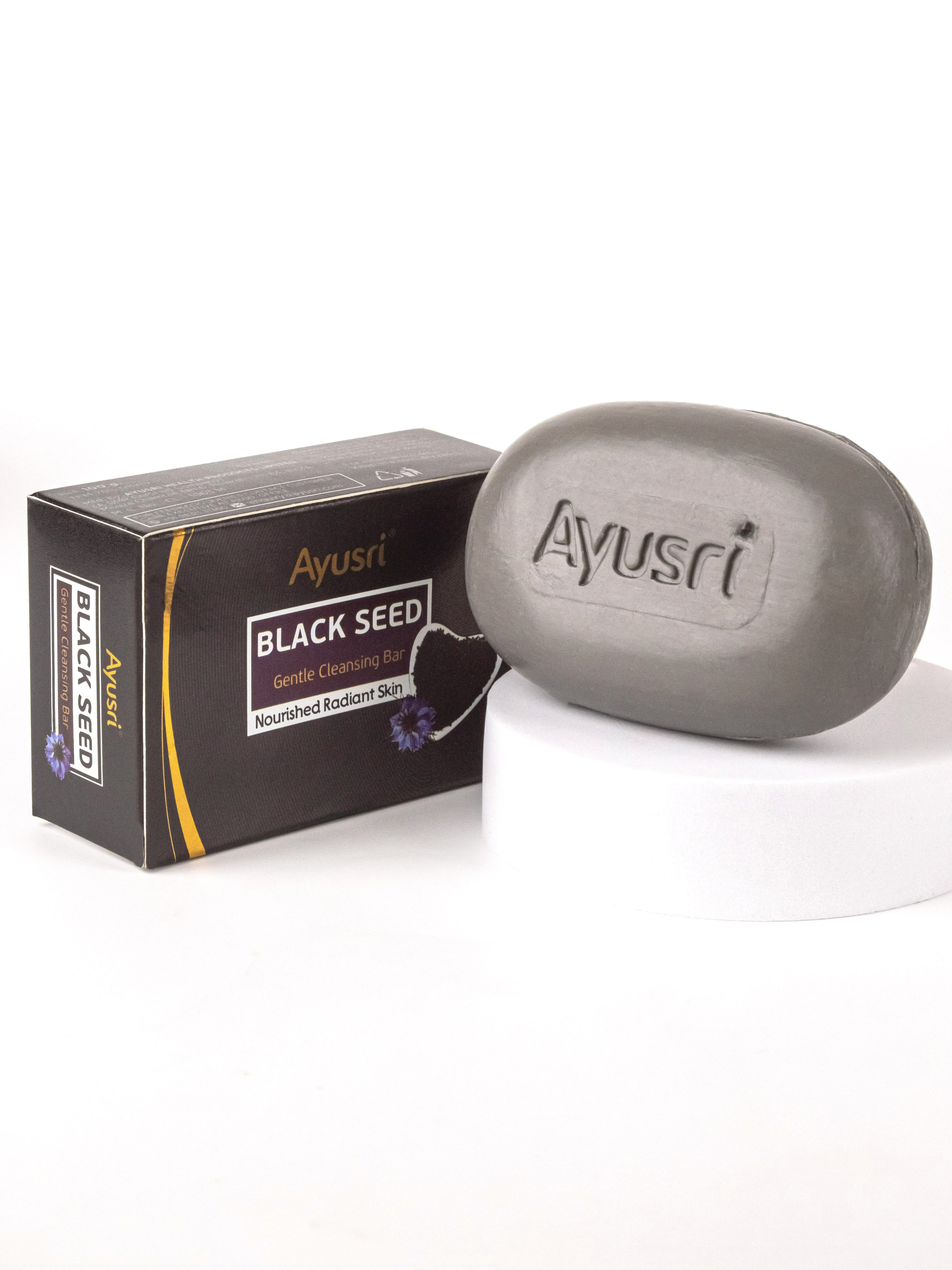 Предметные фотографии. Создание визуального контента для бизнеса Novoselov Studio