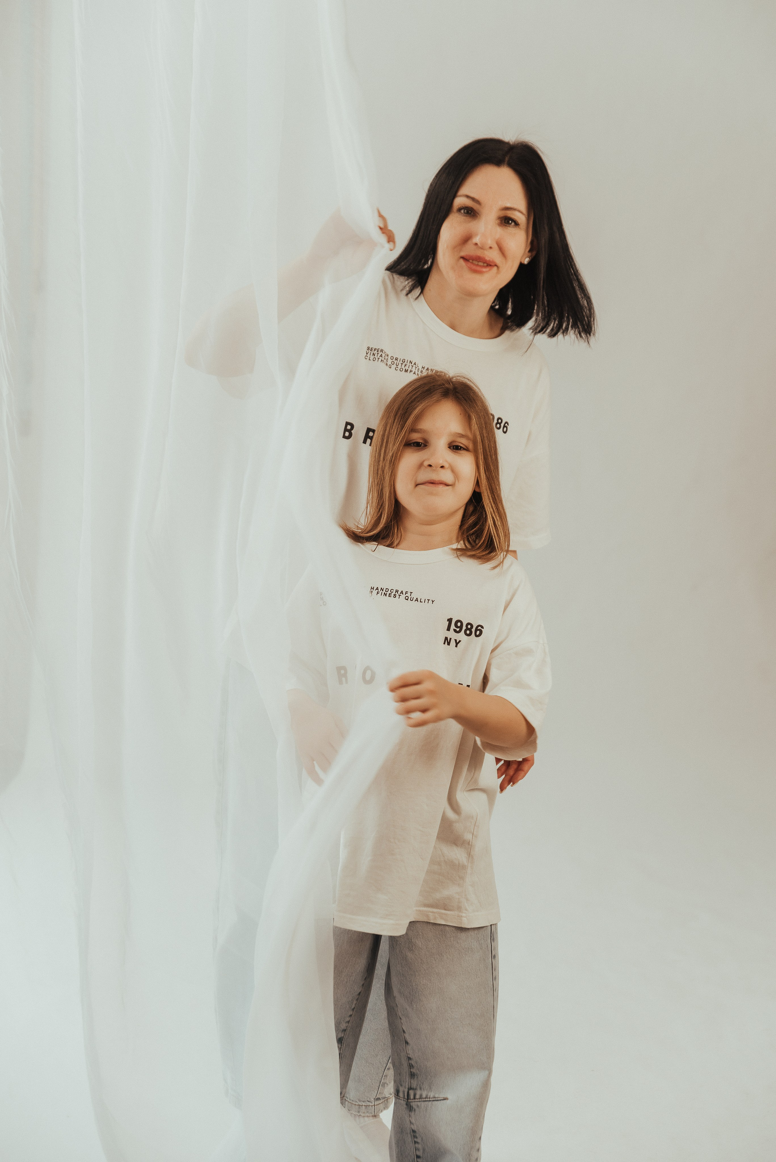 АНЯ и ДАША. Ольга Козлова фотограф Волгоград olkiny-fotki.ru