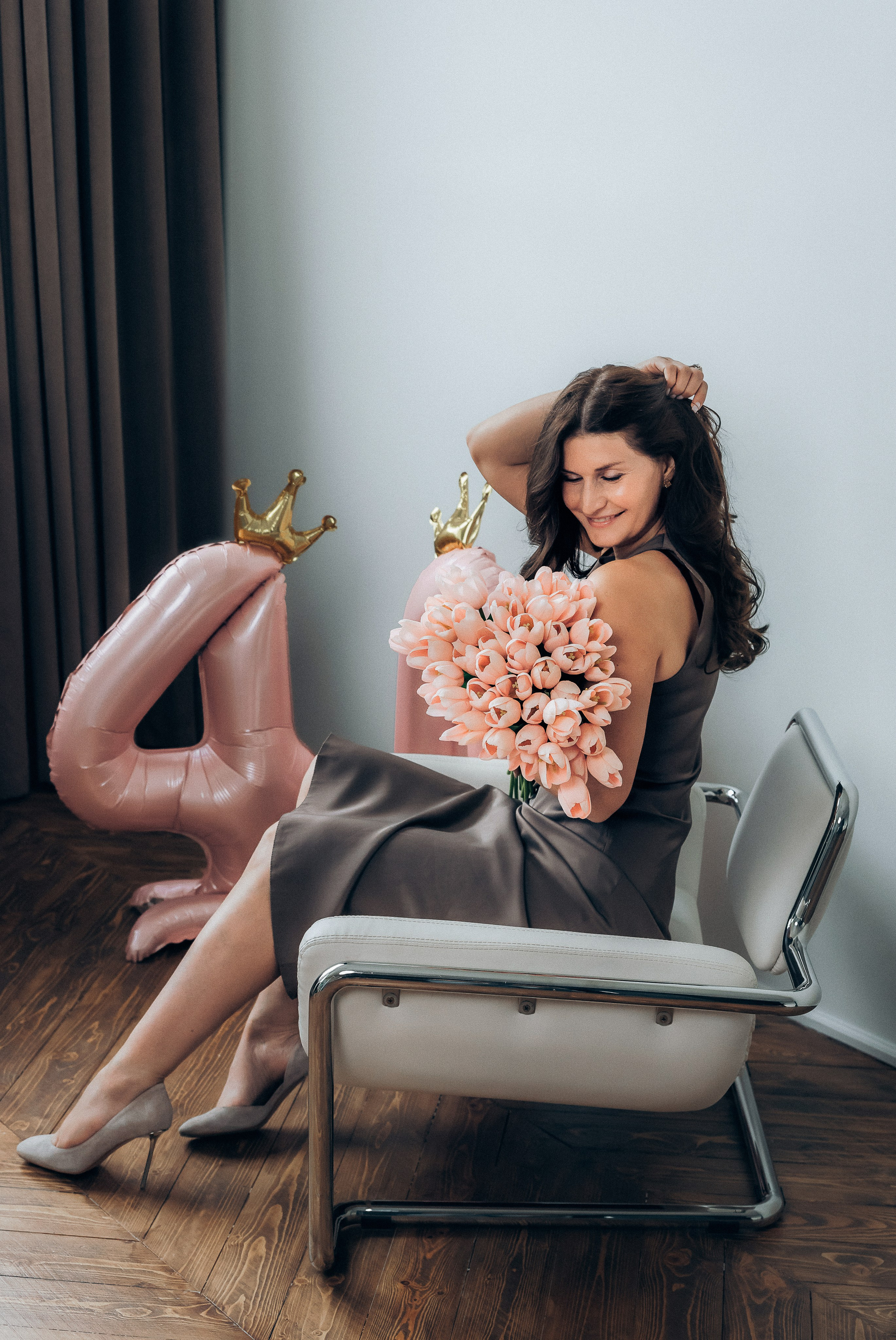 КАТЯ. Ольга Козлова фотограф Волгоград olkiny-fotki.ru