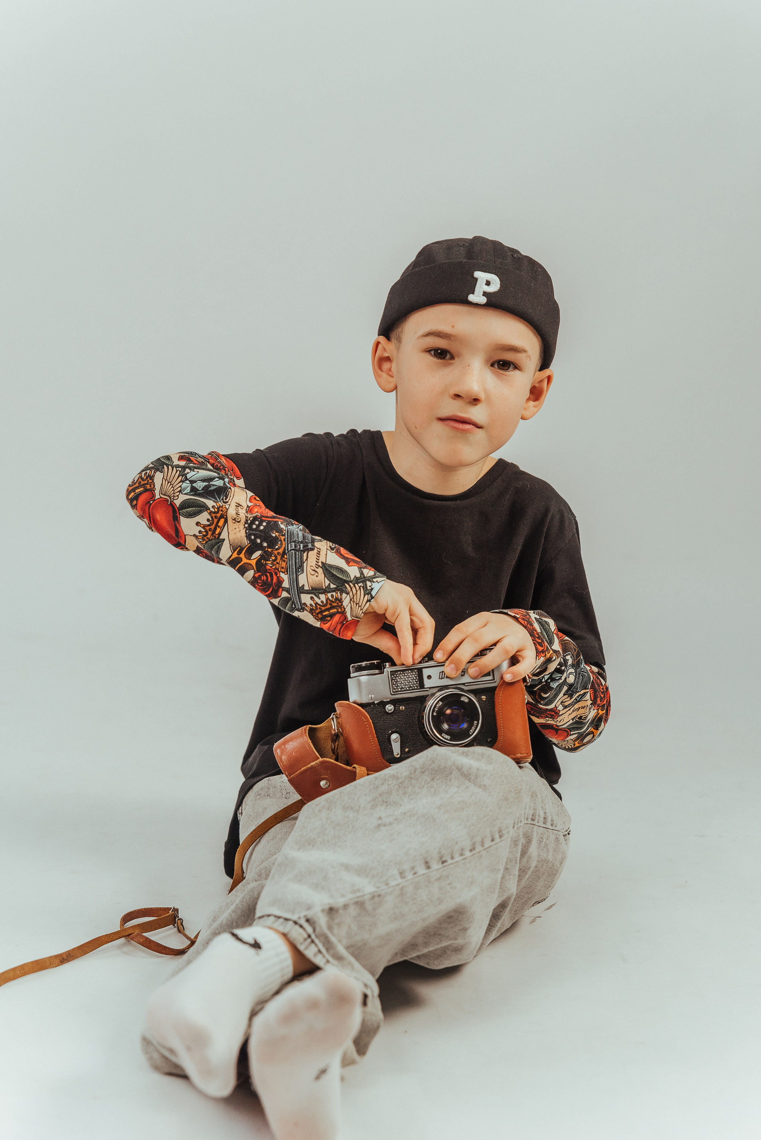 НАСТЯ и АРТЁМ. Ольга Козлова фотограф Волгоград olkiny-fotki.ru