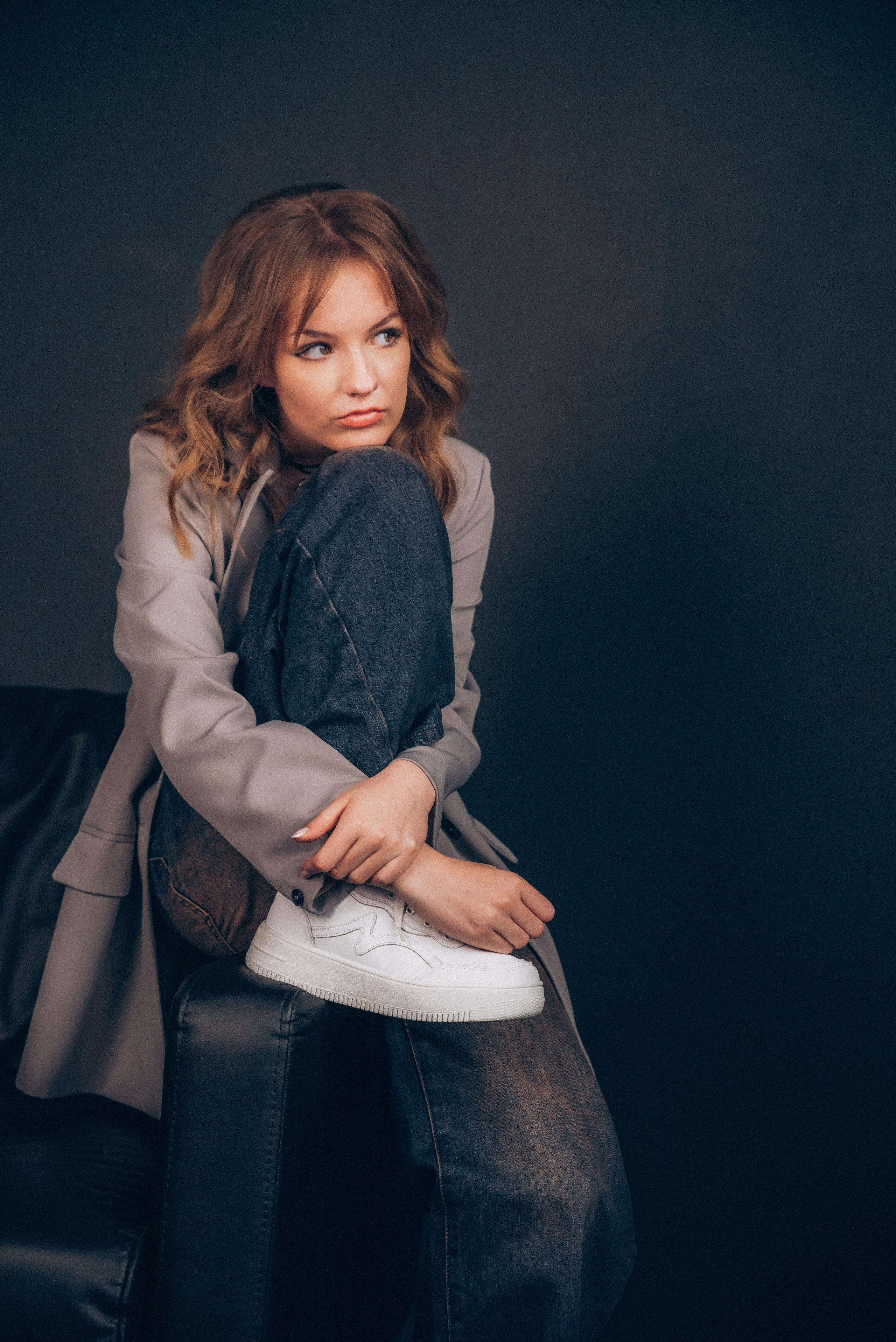 ОЛЬГА и КСЕНИЯ. Ольга Козлова фотограф Волгоград olkiny-fotki.ru