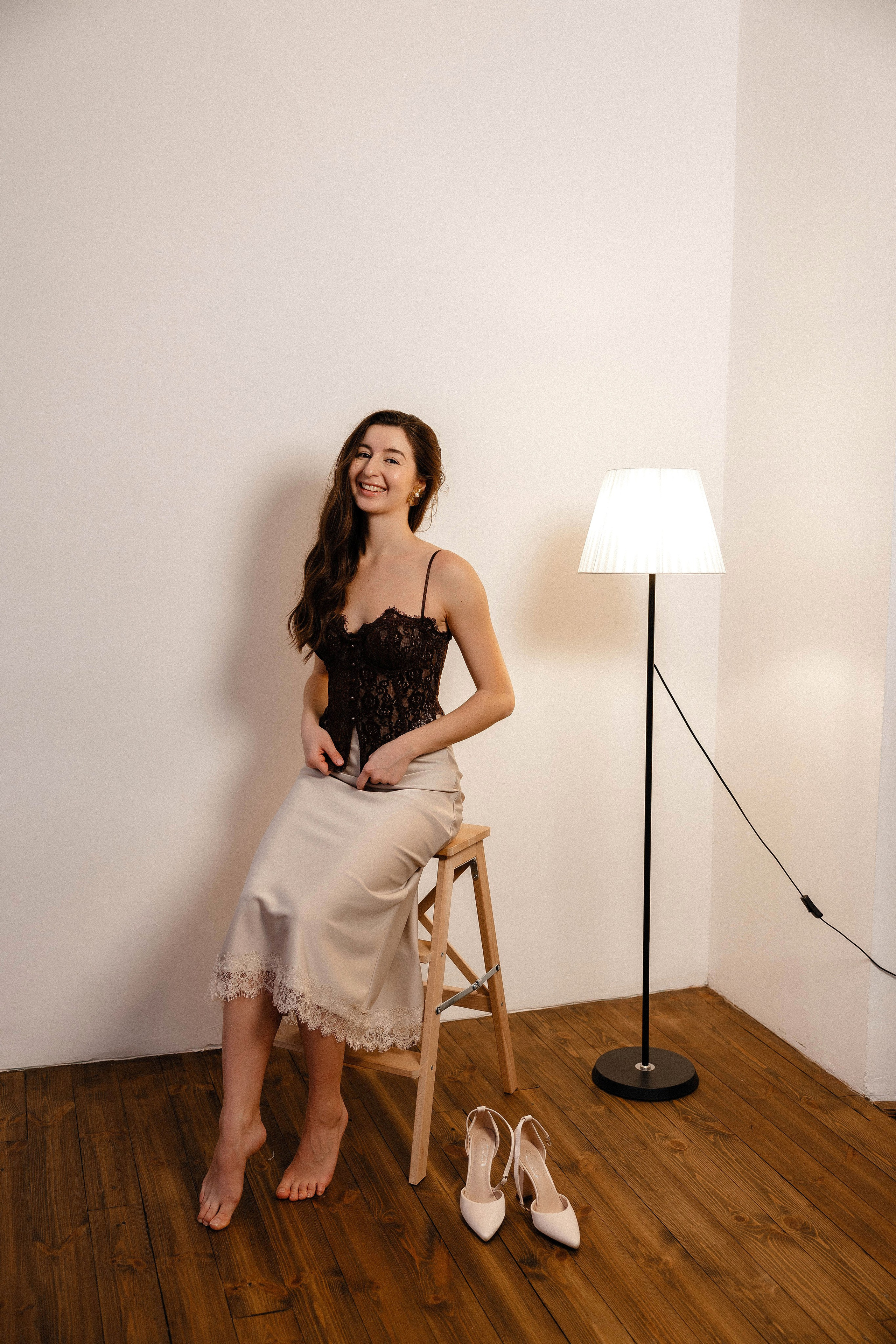 Лиля. Фотограф Ижевск | Казань