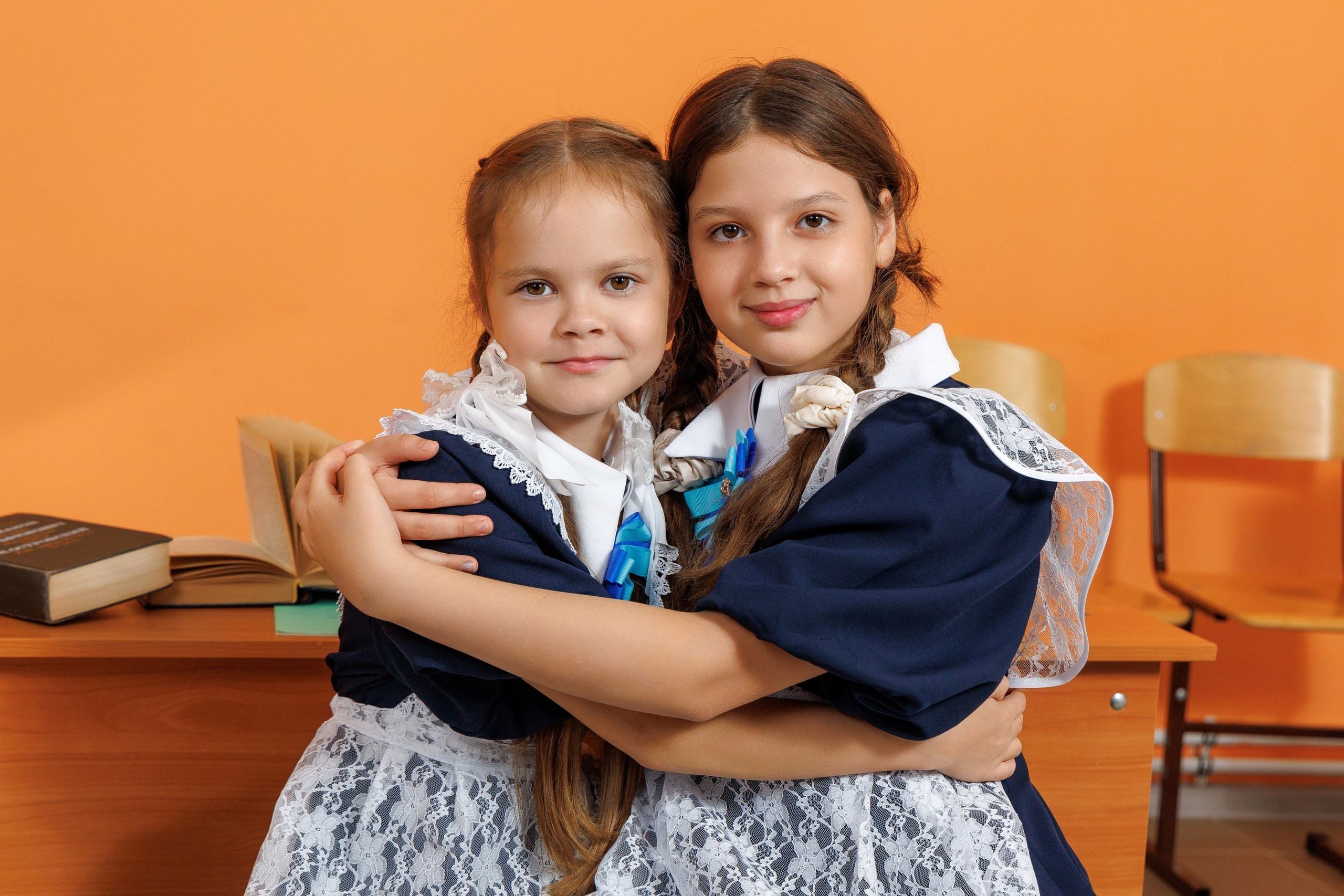 Фотопроекты. Akhmadeevmedia.ru