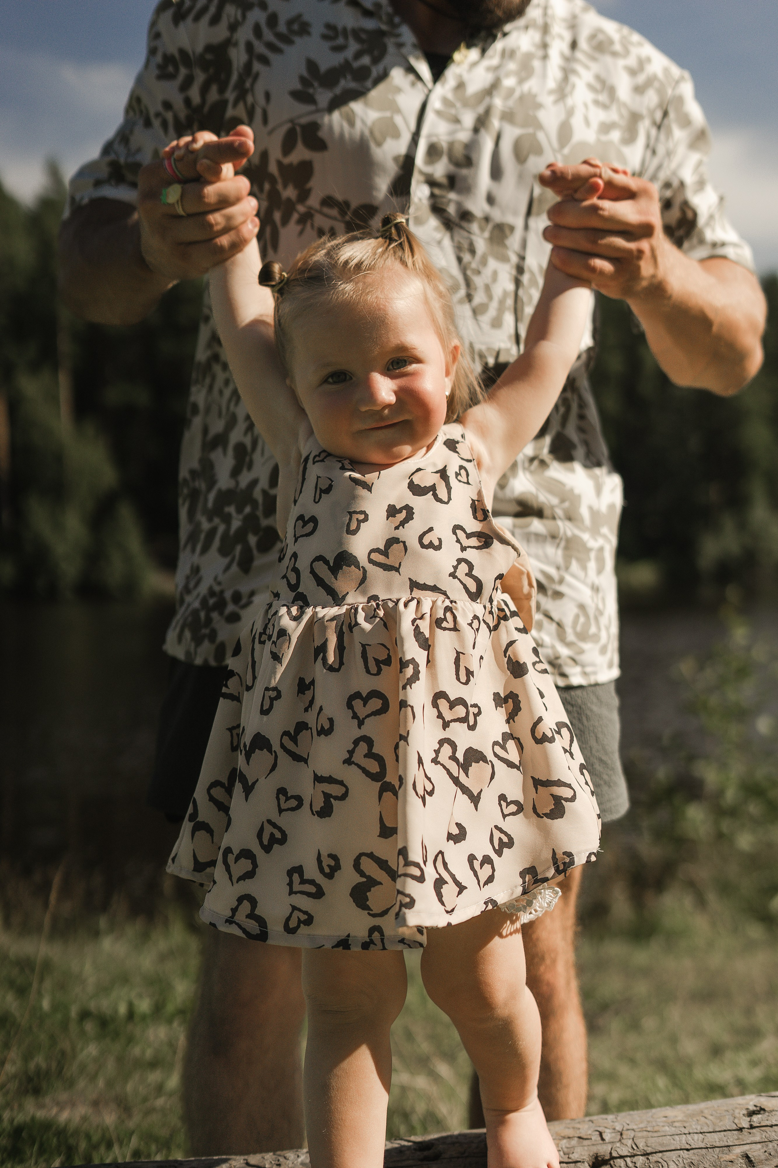 СЕМЕЙНАЯ. Ирина Мочалова Фотограф Первоуральск/Екатеринбург
