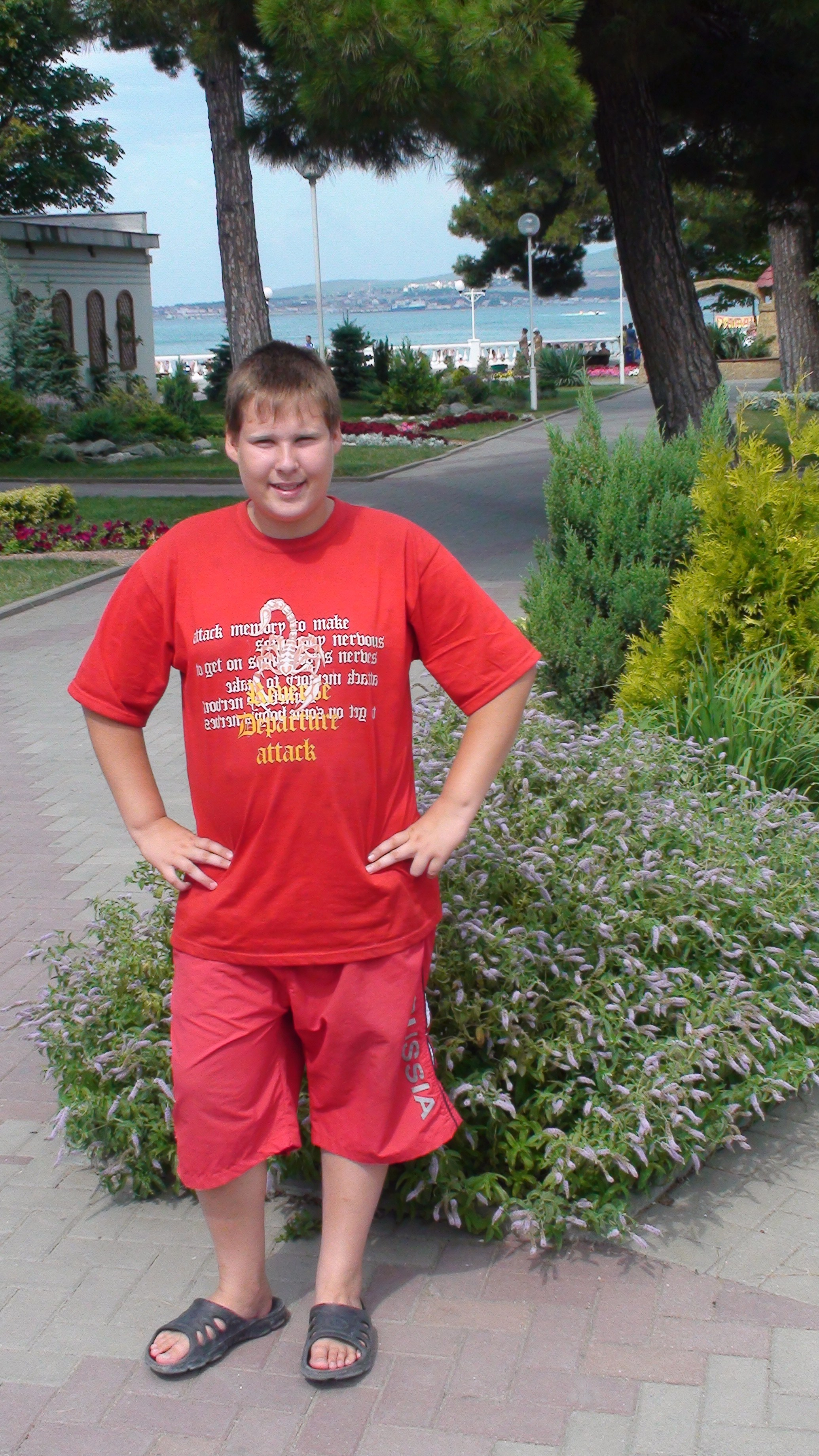 Отпуск 27.05-16.08. Семейный, Свадебный фотограф СПБ Питер— Романова Екатерина