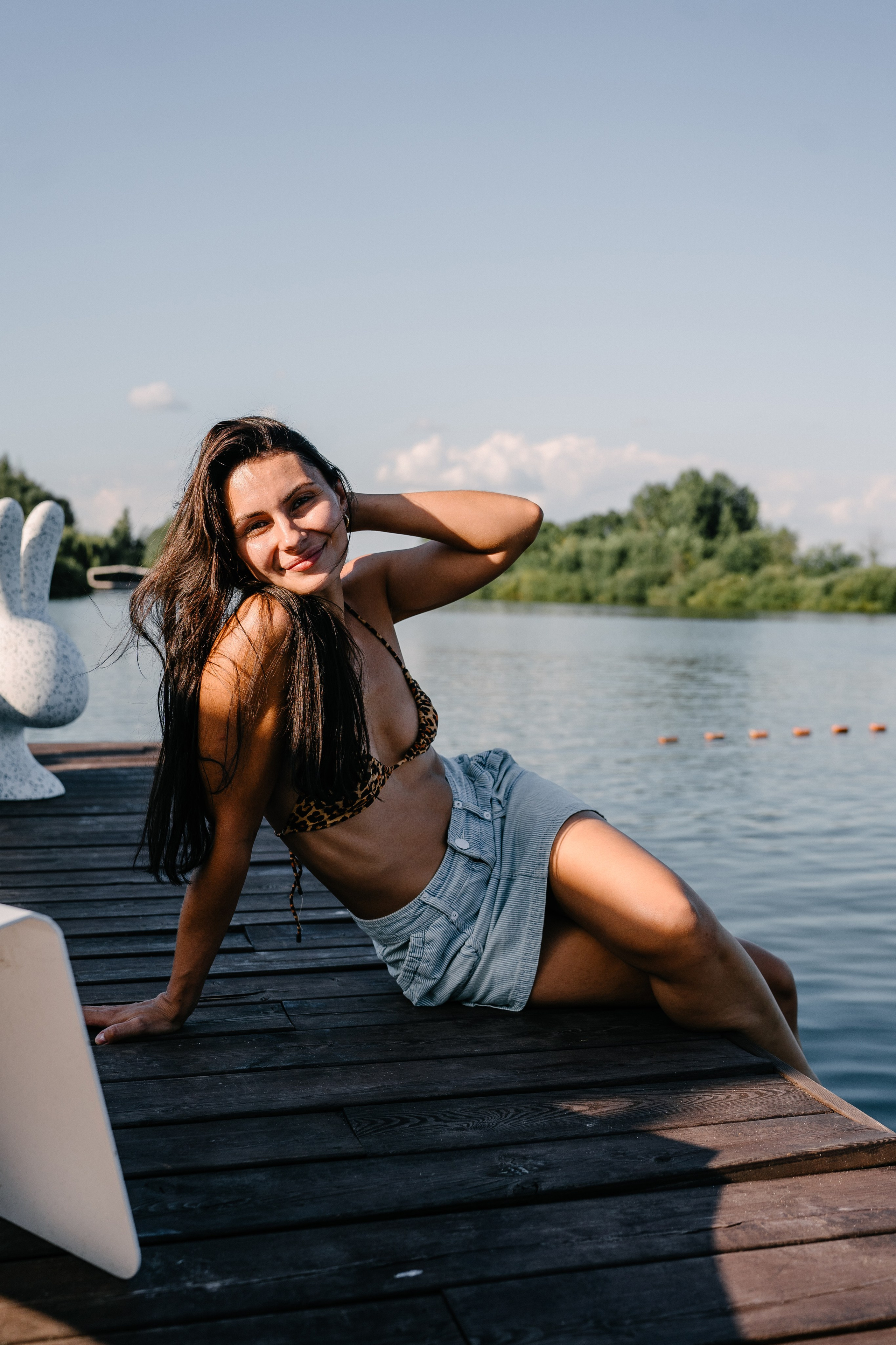 Корпоратив IT. Свадебный и семейный фотограф в Воронеже Анастасия Бойко