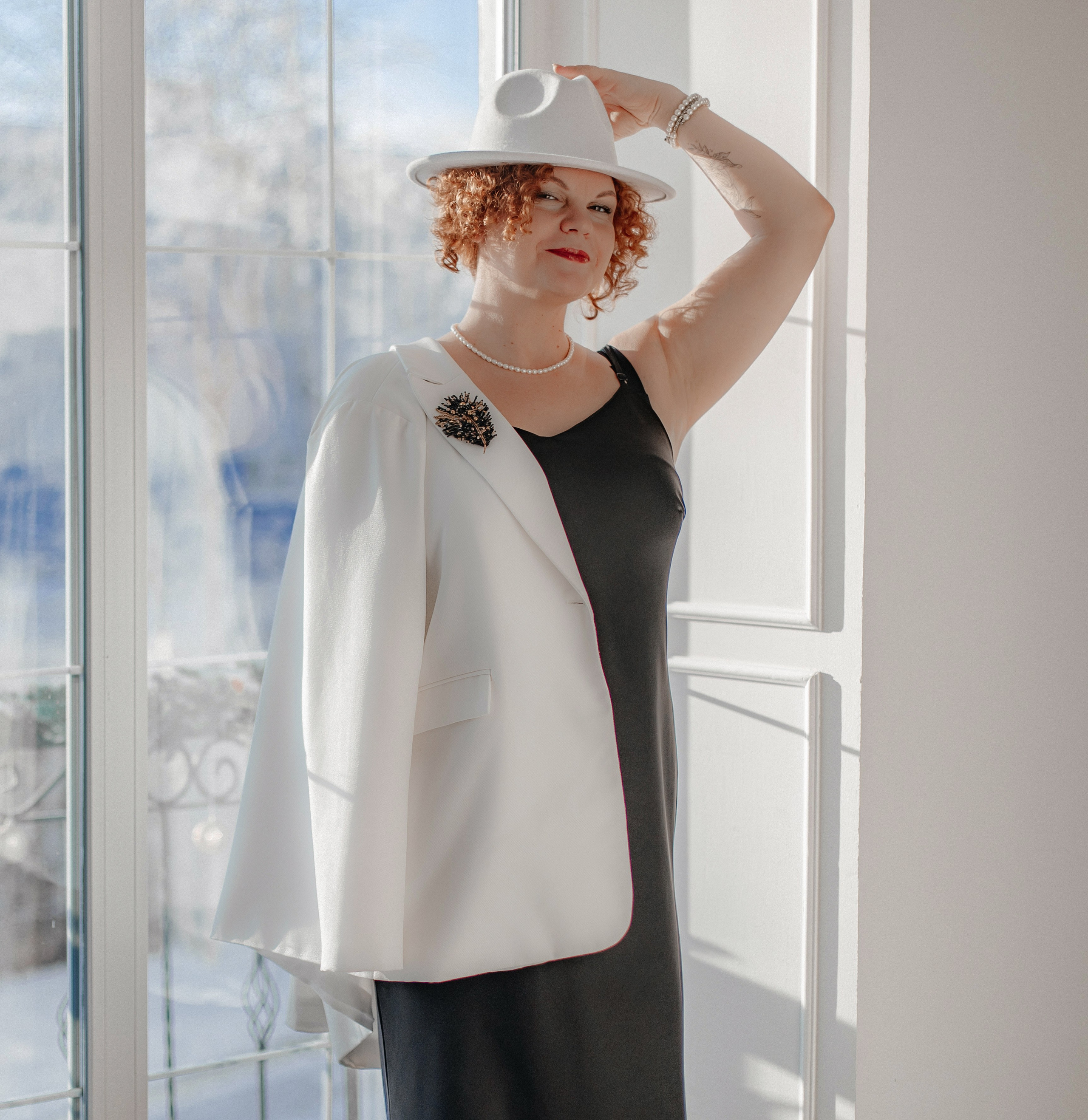 Фотопроекты