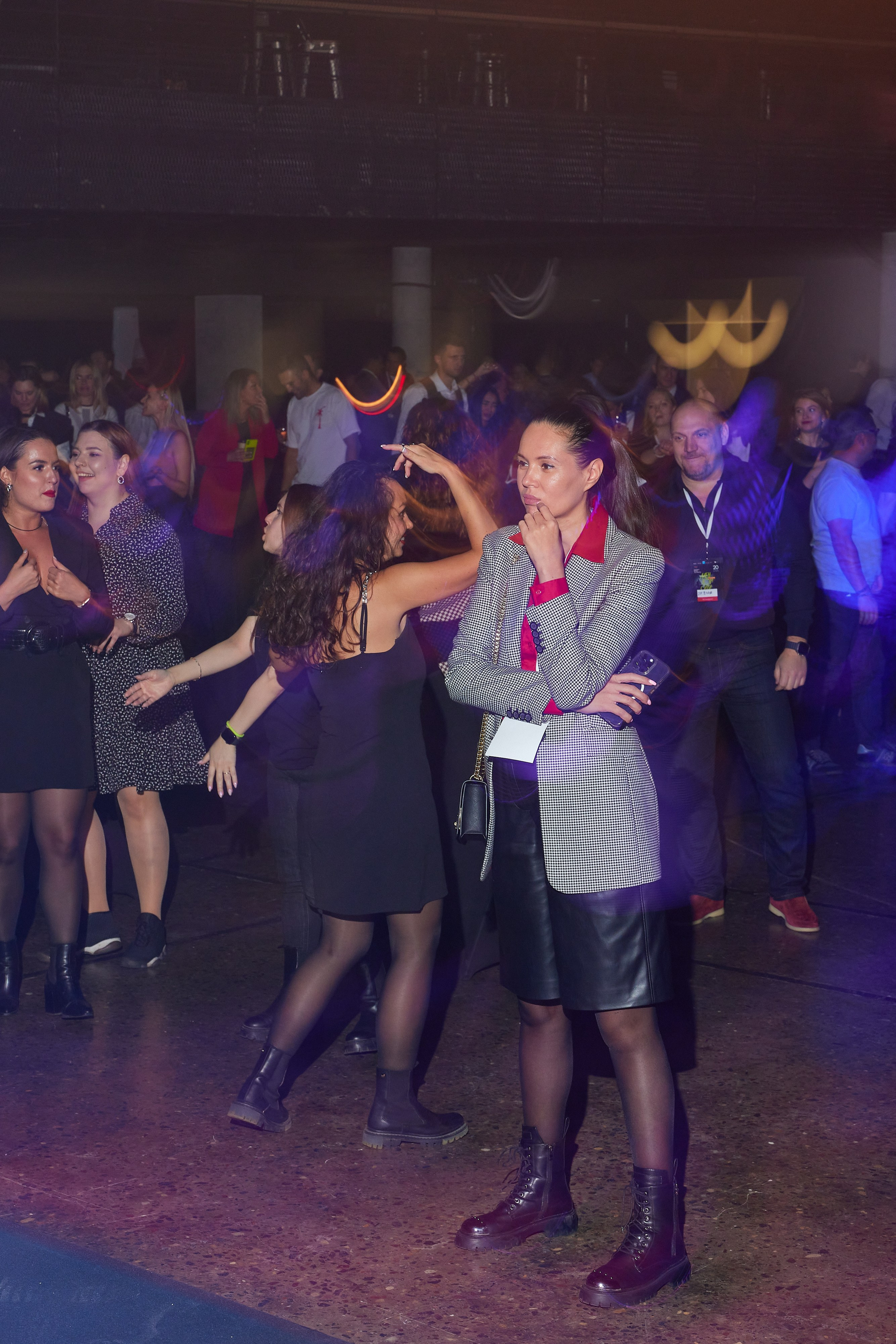 Ментор сити бизнес клуб Атланты. Профессиональный фотограф, Москва | Елена Павлова