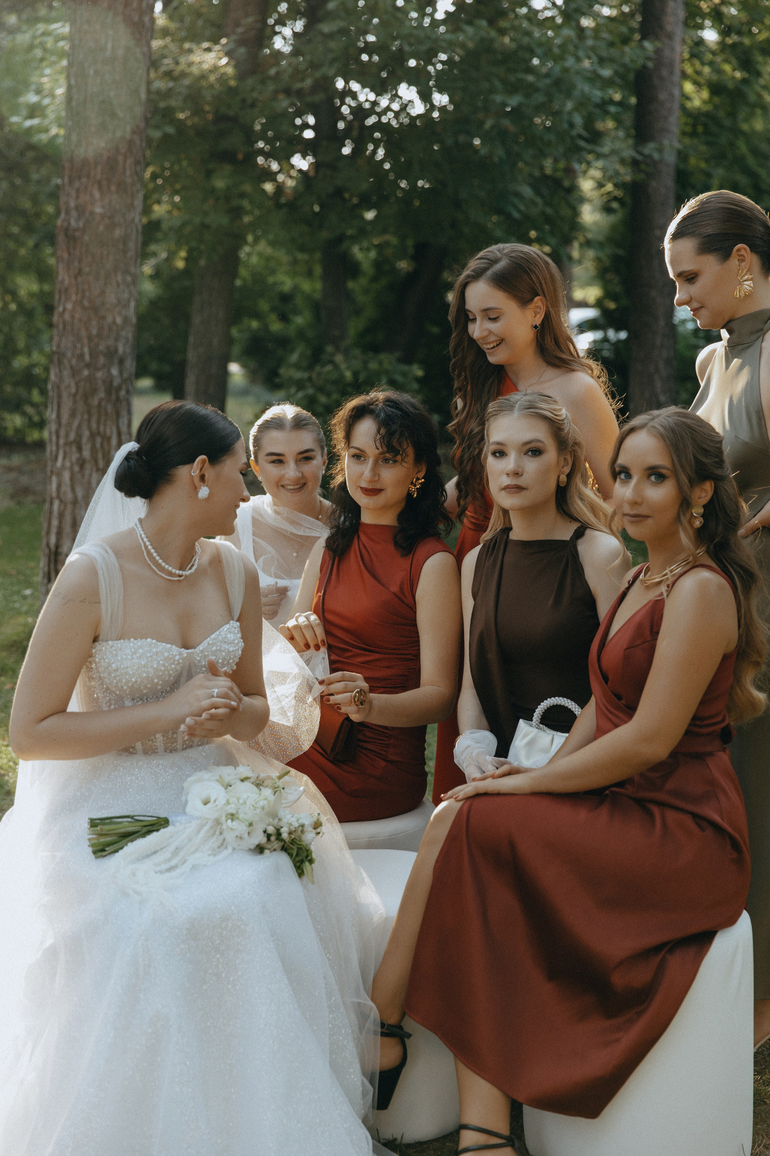 22.08.25. Фотограф в Белгороде Анастасия Веленгурская