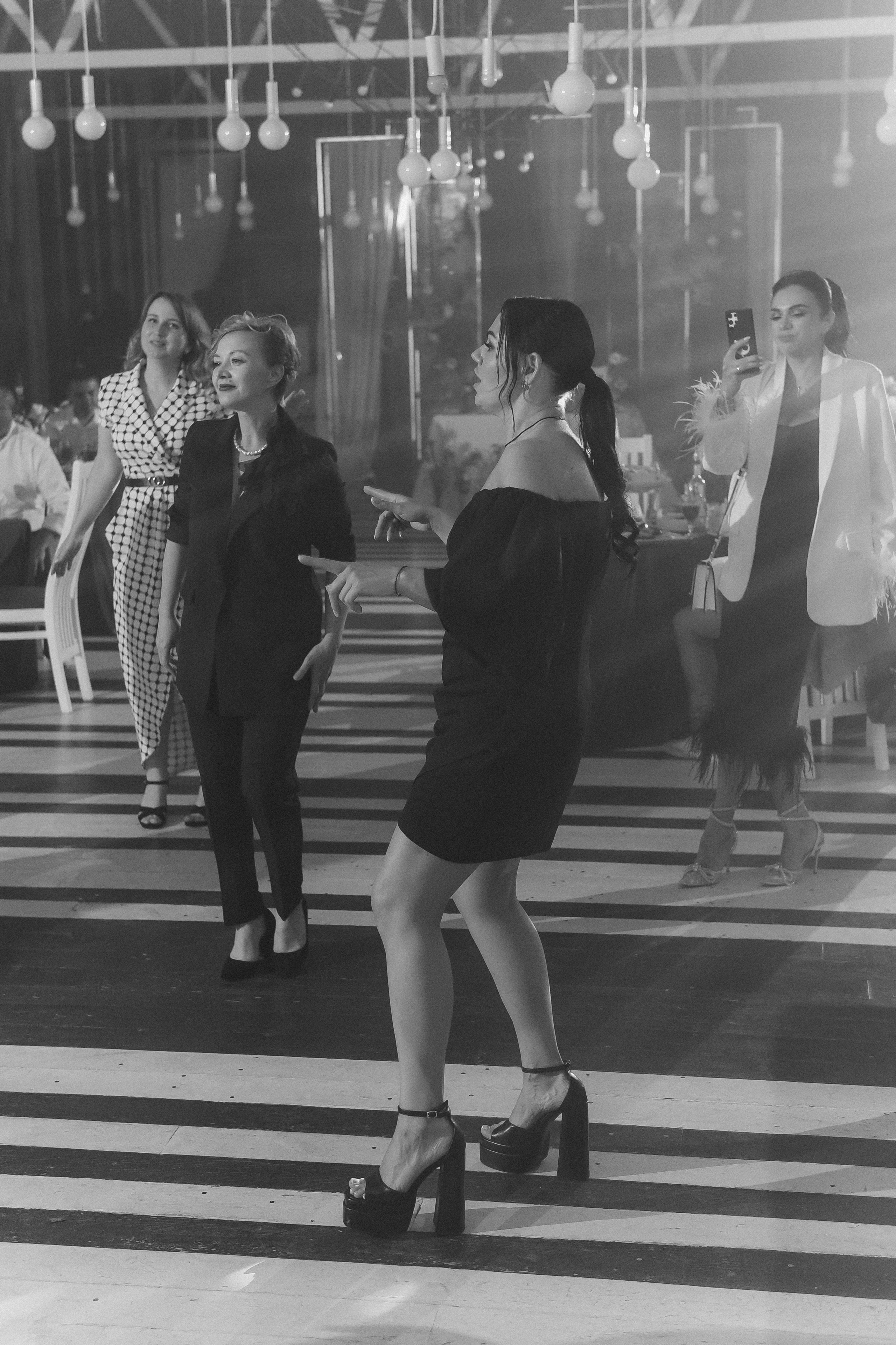 Андрей и Лена — Организация Светлана Бортавова. Свадебный и семейный фотограф Волгоград Москва