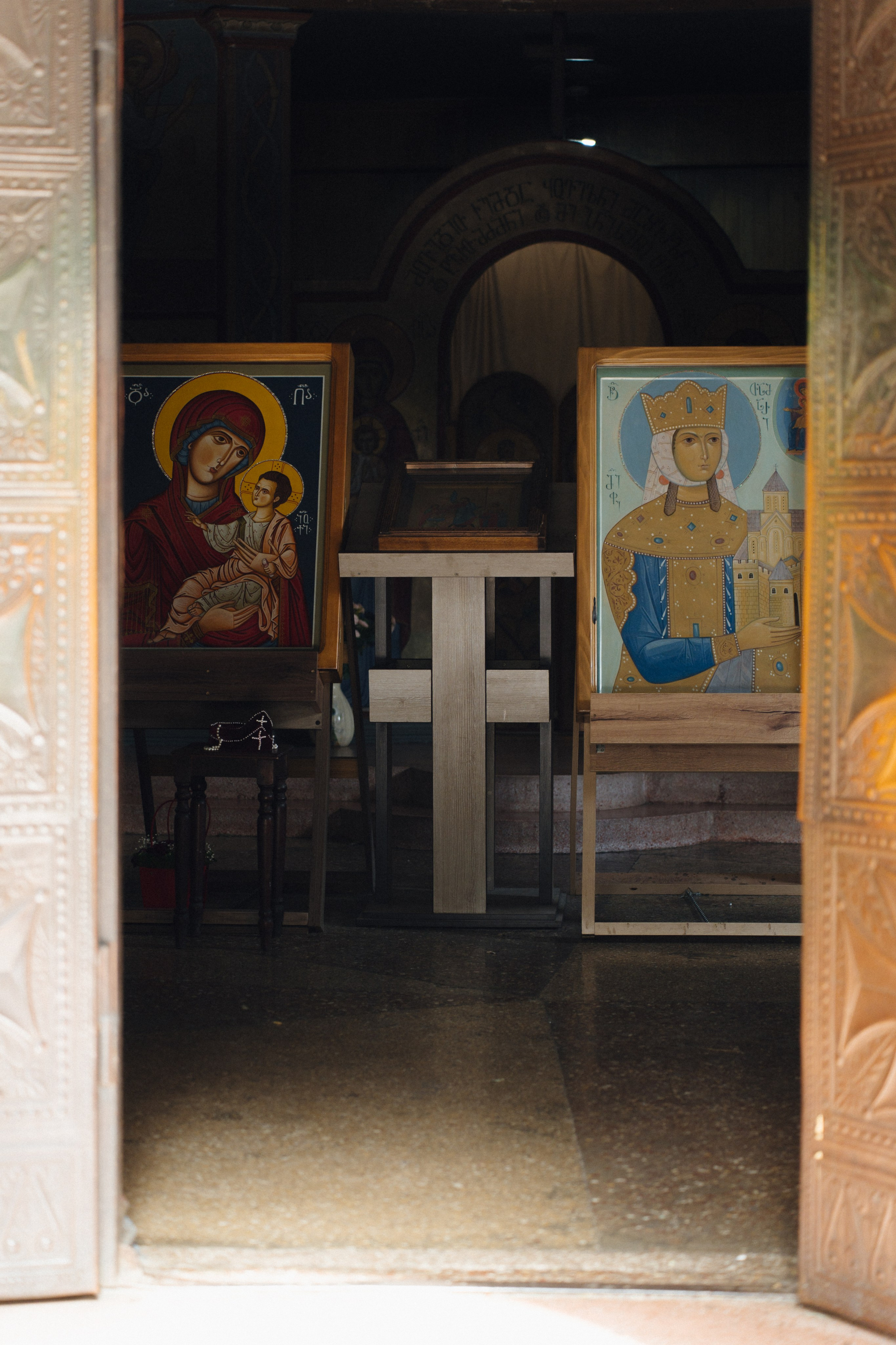 Свадебный фотограф Самара, Свадебный фотограф, Цена свадебный фотограф, Свадебный фотограф в Батуми, Свадебный фотограф Тбилиси. Фотограф в Самара Роман Квес