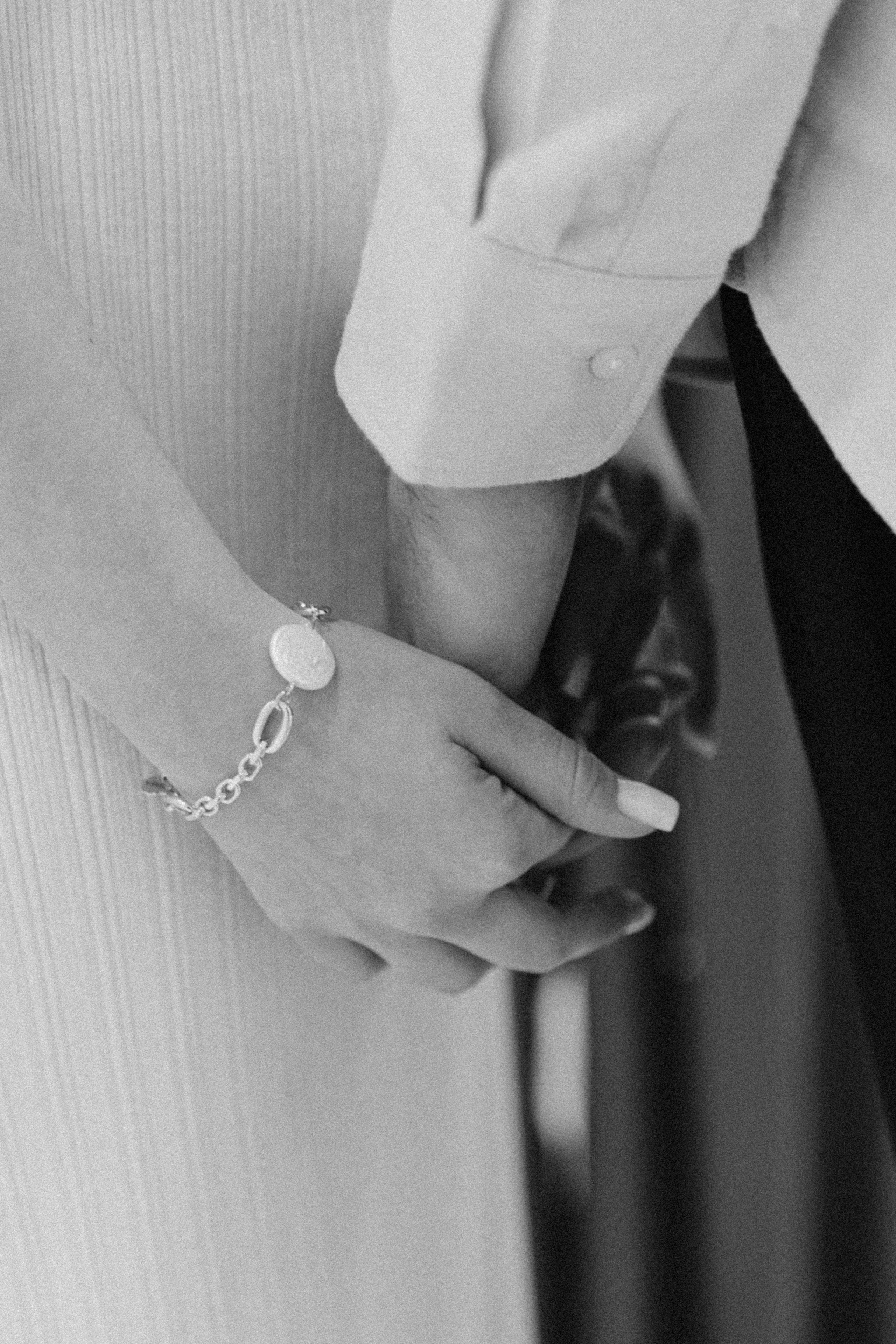 Свадебный фотограф Самара. Свадебный фотограф Грузия. Цены свадебный фотограф Самара. Цены свадебный фотограф Грузия. Фотограф в Самара Роман Квес