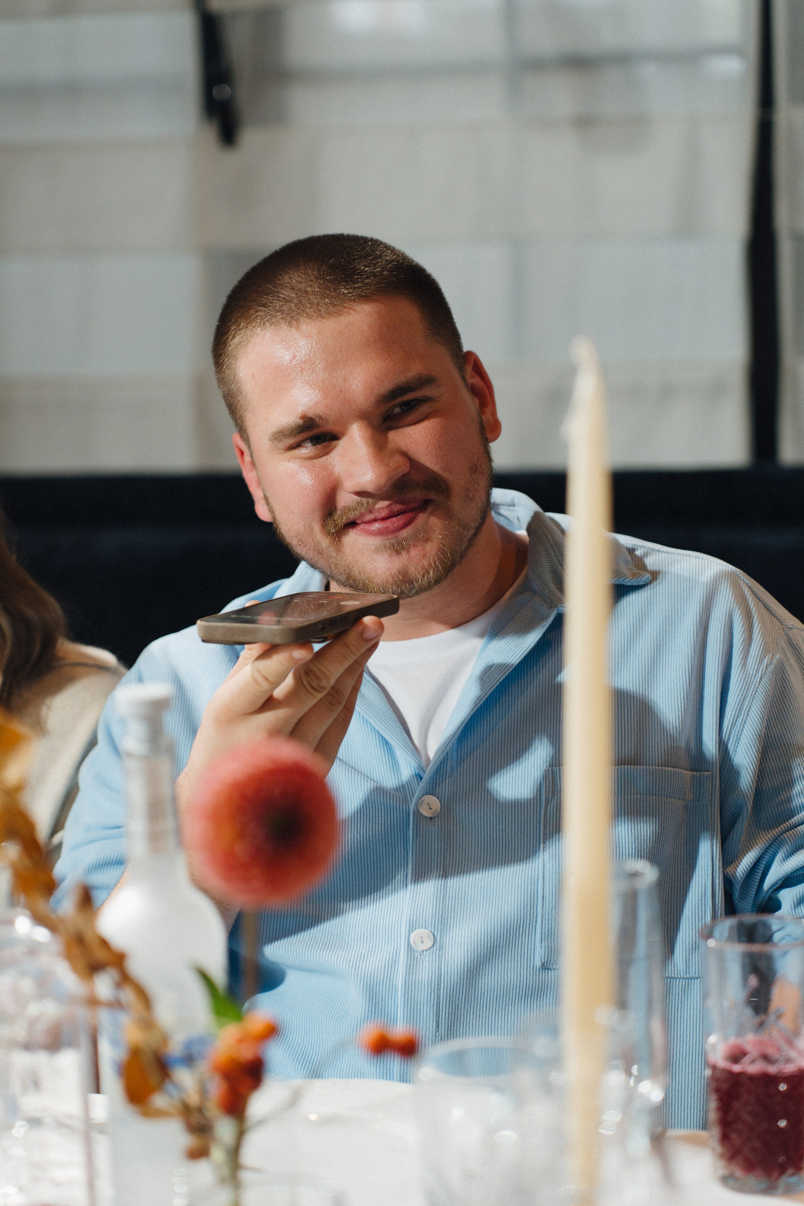 Свадебный фотограф Самара. Свадебный фотограф Грузия. Цены свадебный фотограф Самара. Цены свадебный фотограф Грузия. Фотограф в Самара Роман Квес