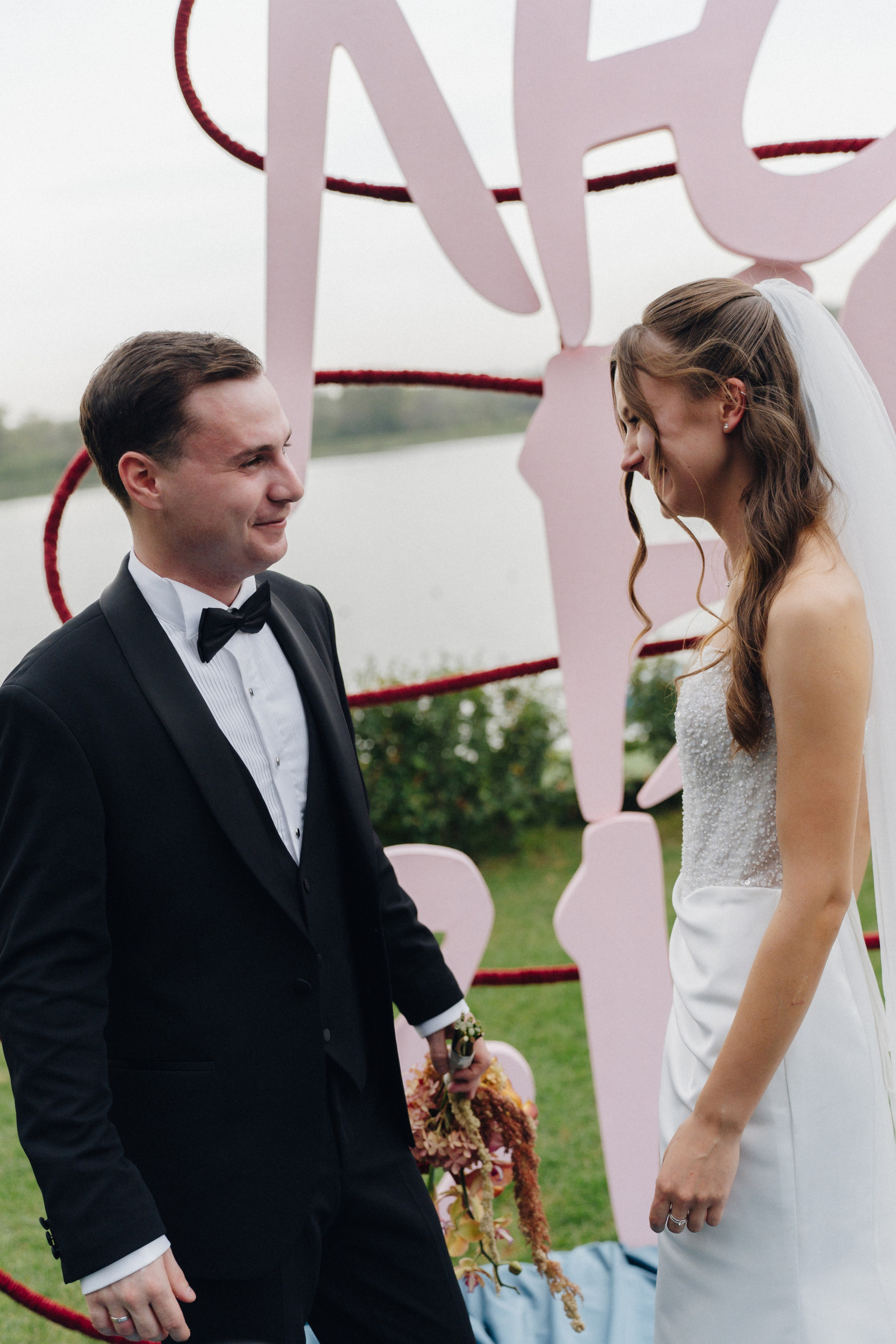 Свадебный фотограф Самара. Свадебный фотограф Грузия. Фотограф на свадьбу Самара. Свадебный фотограф Тбилиси и Батуми. Фотограф в Самара Роман Квес