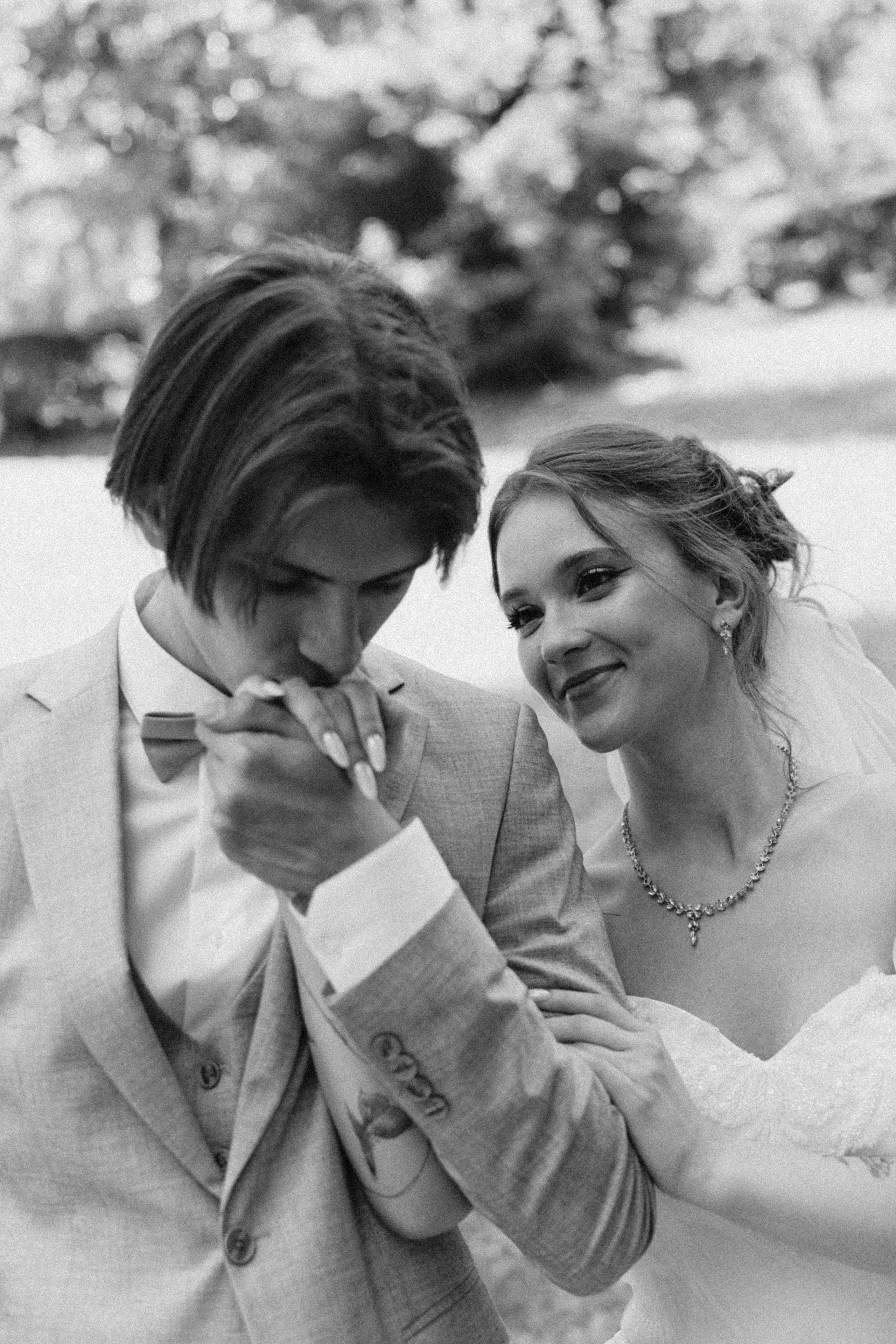 Свадебный фотограф Самара. Фотограф на свадьбу Самара. Хороший фотограф Самара. Фотограф в Самара Роман Квес