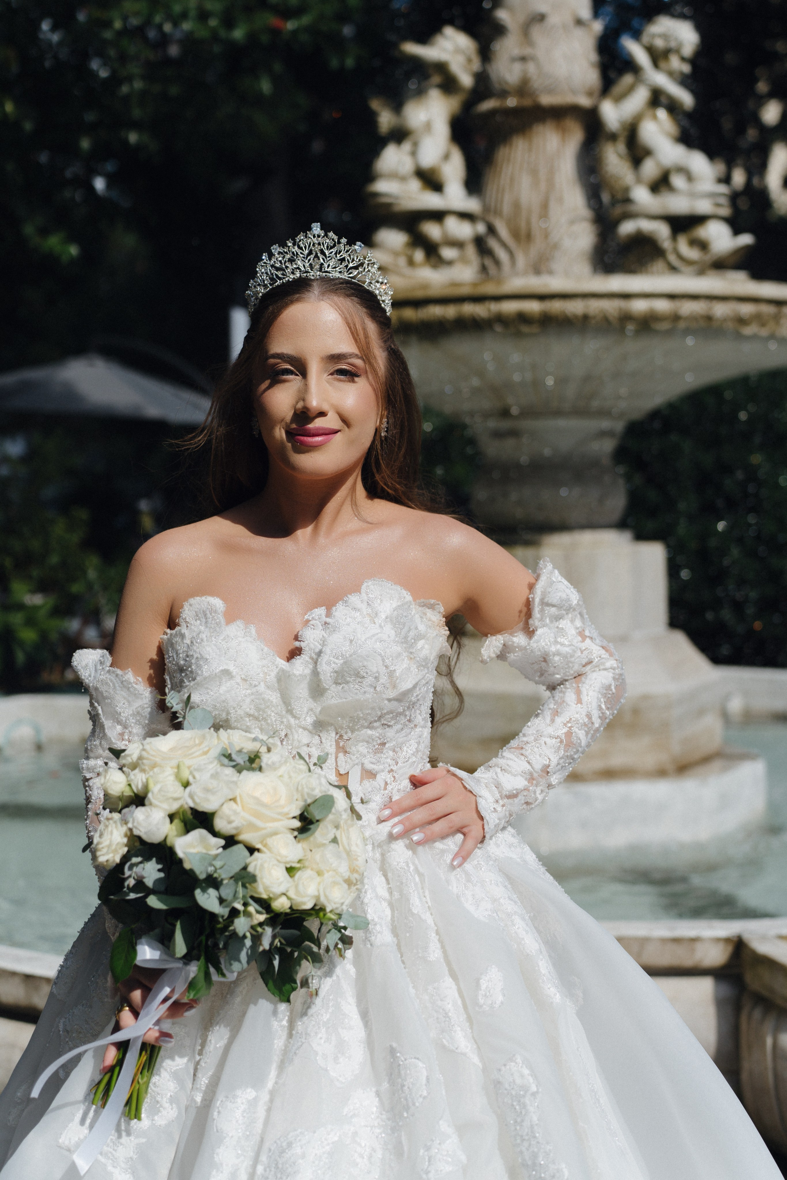 Свадебный фотограф Самара, Свадебный фотограф, Цена свадебный фотограф, Свадебный фотограф в Батуми, Свадебный фотограф Тбилиси. Фотограф в Самара Роман Квес