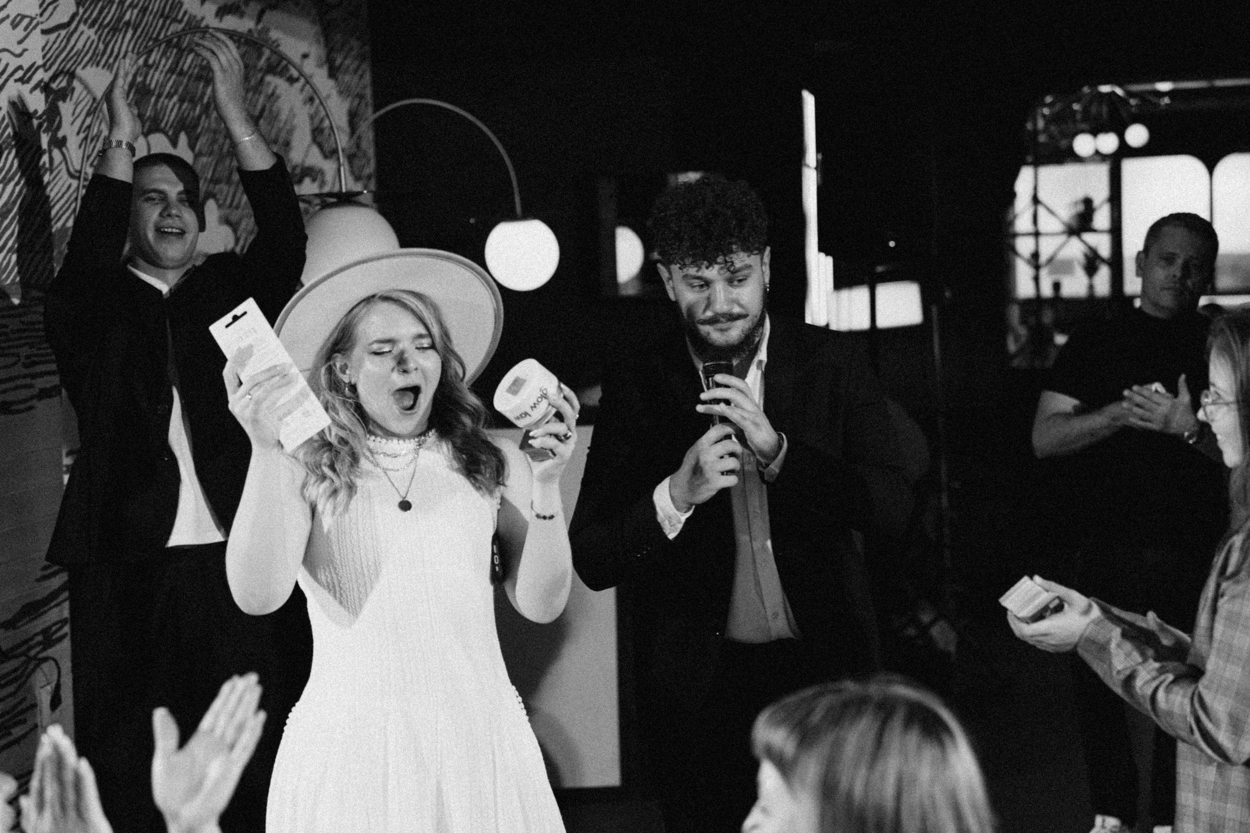 Свадебный фотограф Самара. Свадебный фотограф Грузия. Цены свадебный фотограф Самара. Цены свадебный фотограф Грузия. Фотограф в Самара Роман Квес