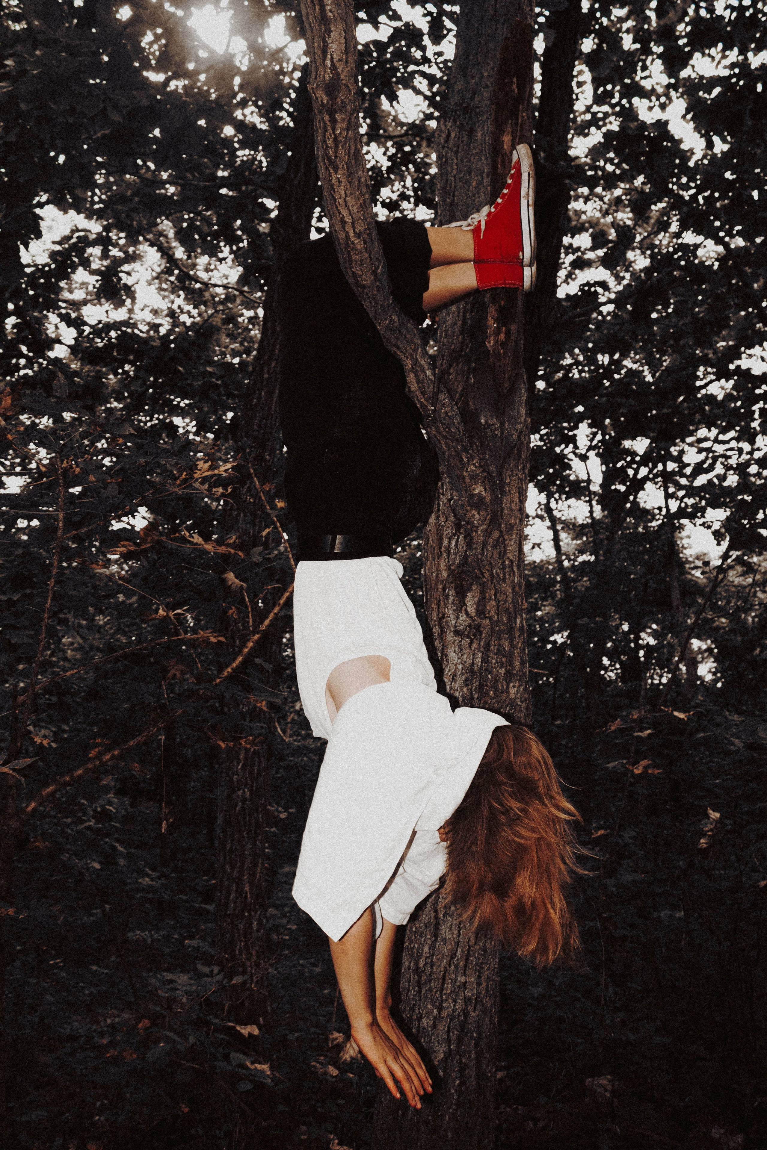 Индивидуальные съемки. ФОТОГРАФ ВЛАДИВОСТОК НИКИТА КОРОЛЁВ