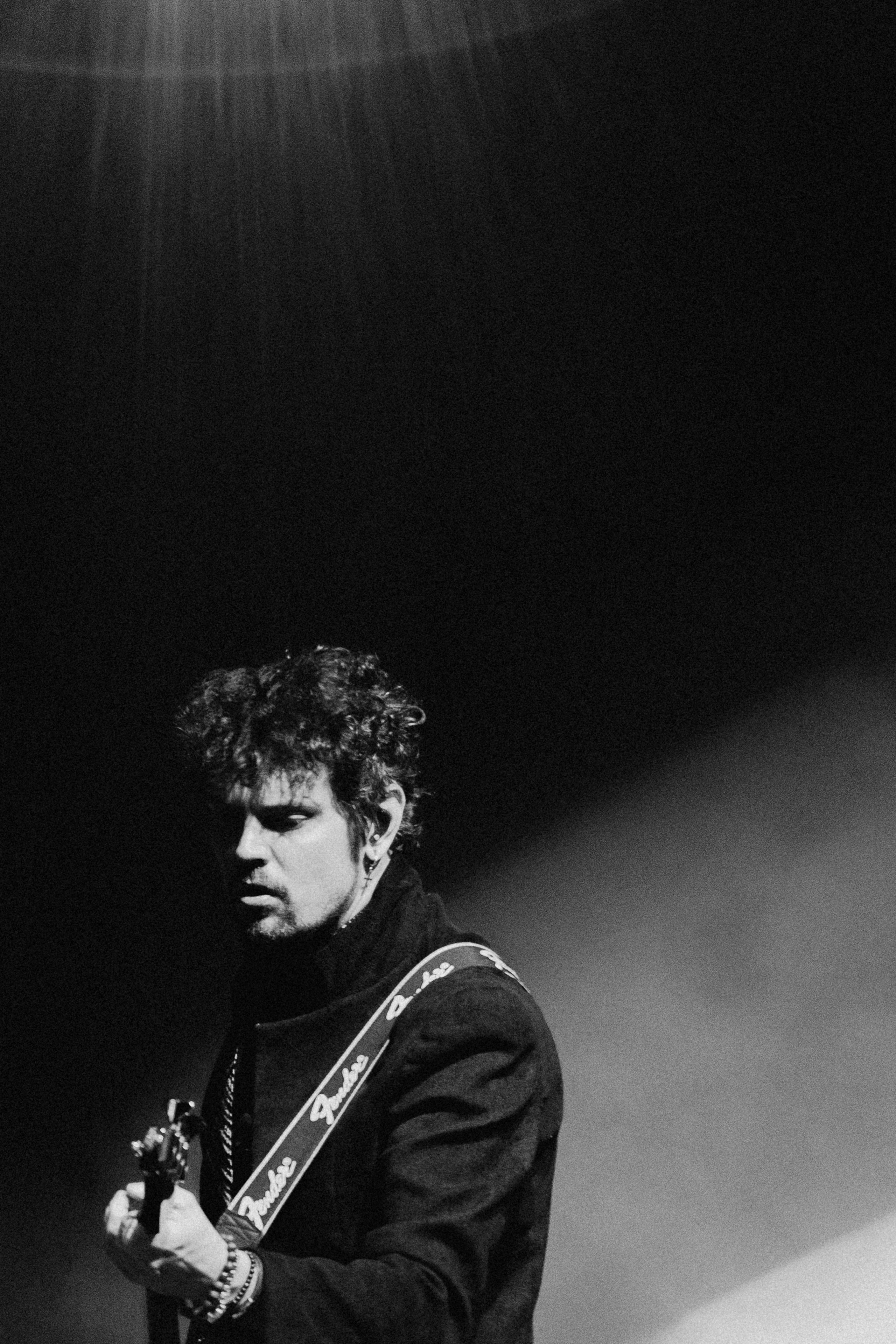 THE HATTERS | Кемерово | 2025