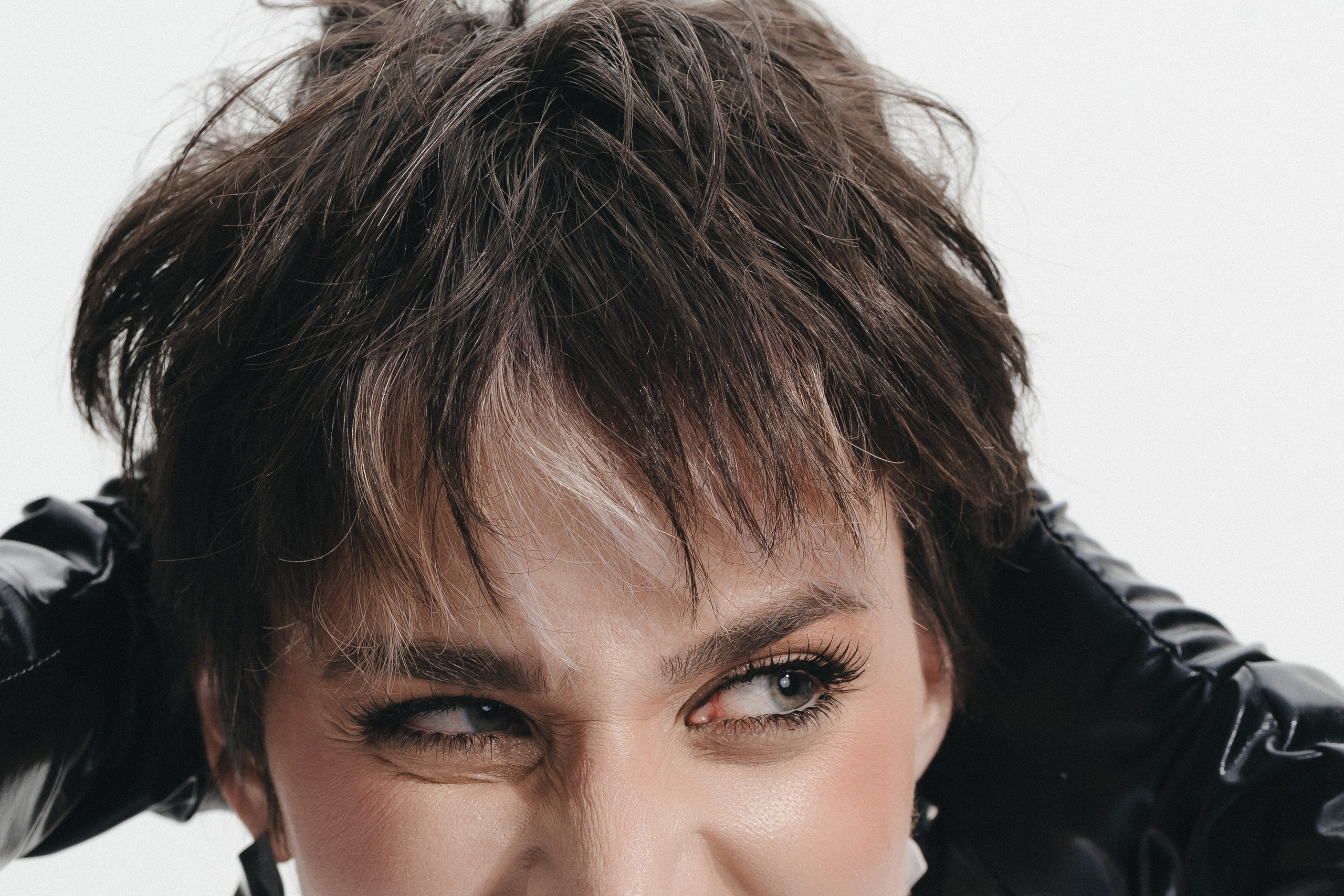 ДАРЬЯ | WS | 2025