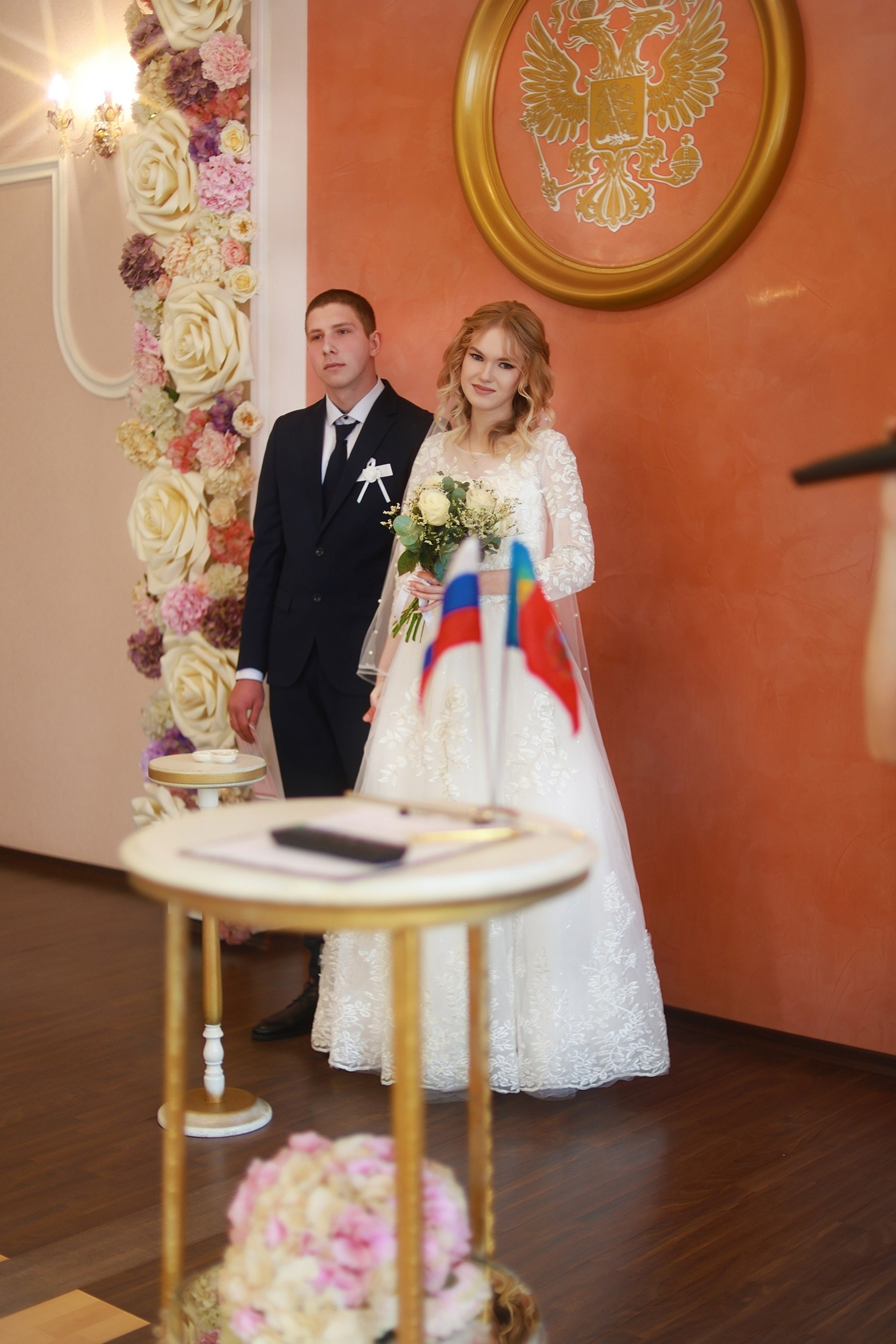 Свадебные фотосессии Барнаул/ Алейск. Выпускные альбомы для школ и Детских садов в Барнауле /Выпускные/Свадебные/Детские/Семейные и др. виды съёмок /Фотограф Вера Валейко