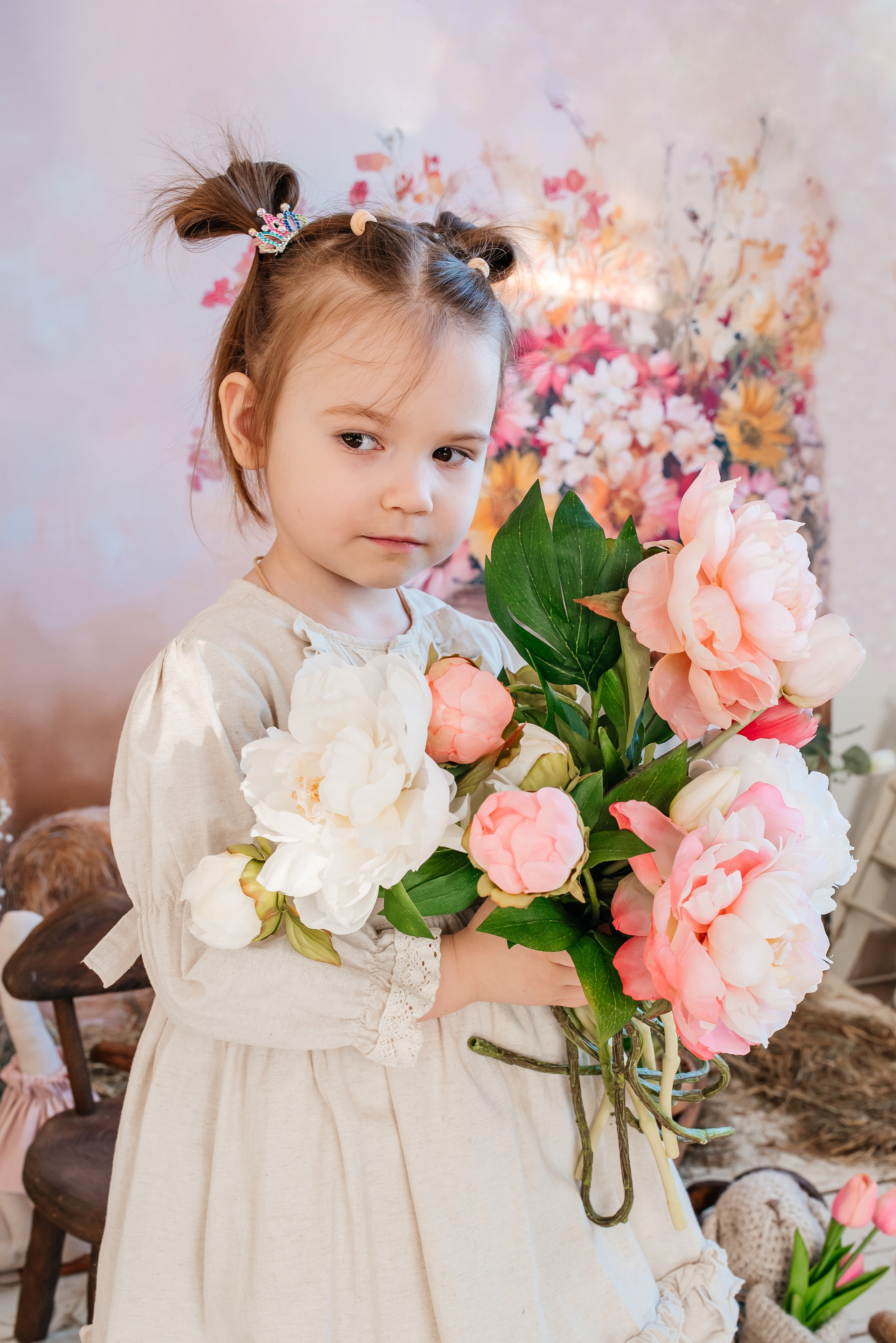 Милена. Свадебный и семейный фотограф в Дзержинске Екатерина Шулакова