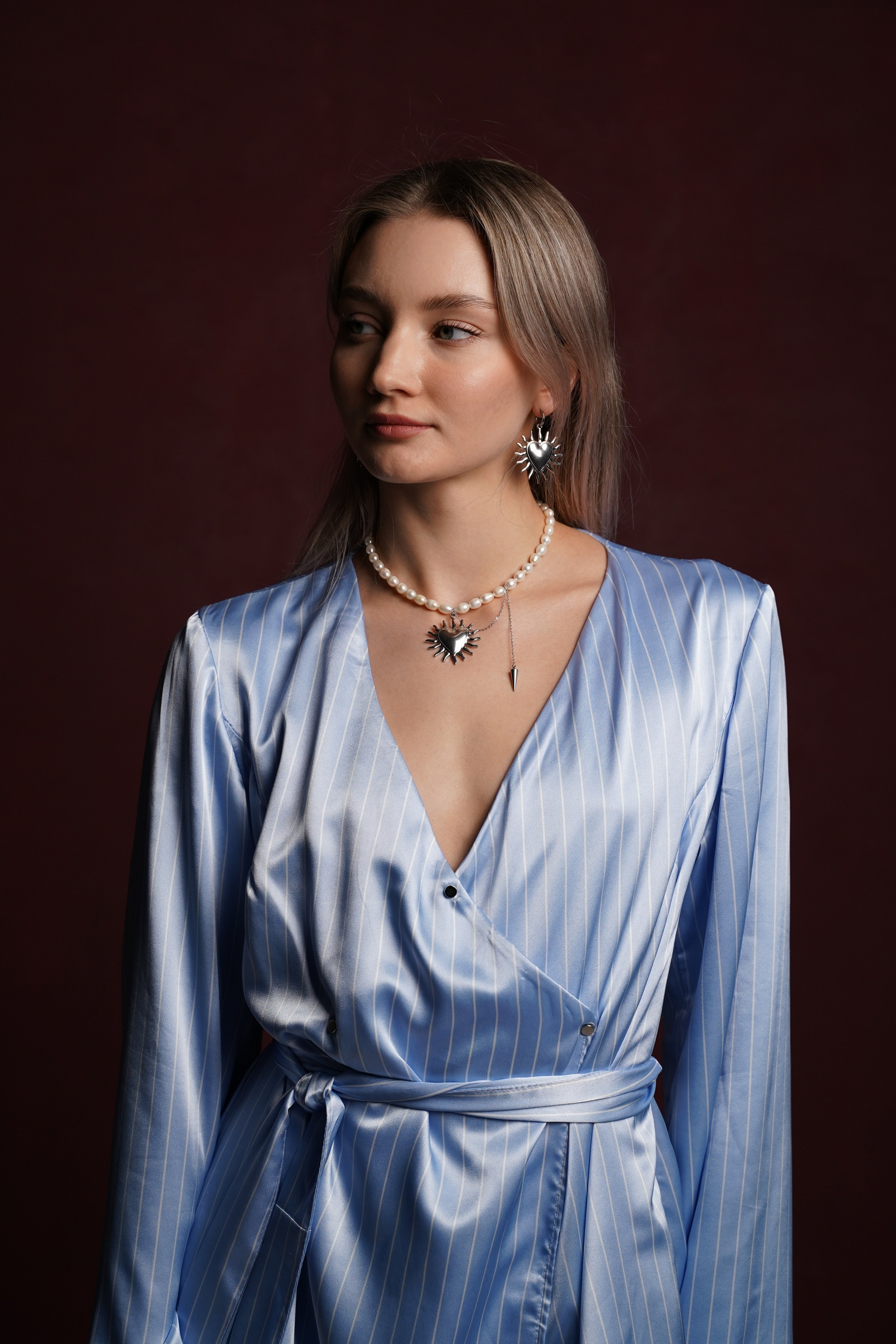 STARM. Арт-фотограф в Краснодаре