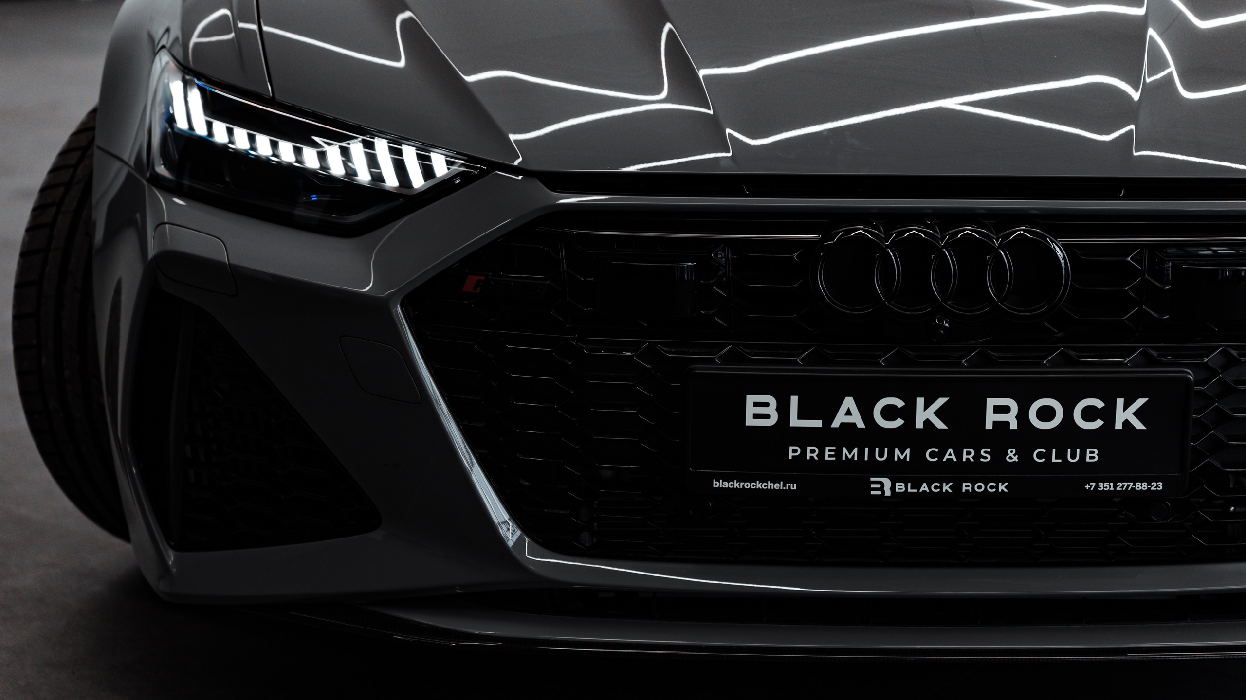 Фото. MAK.VIDEO| Видеооператор | Челябинск