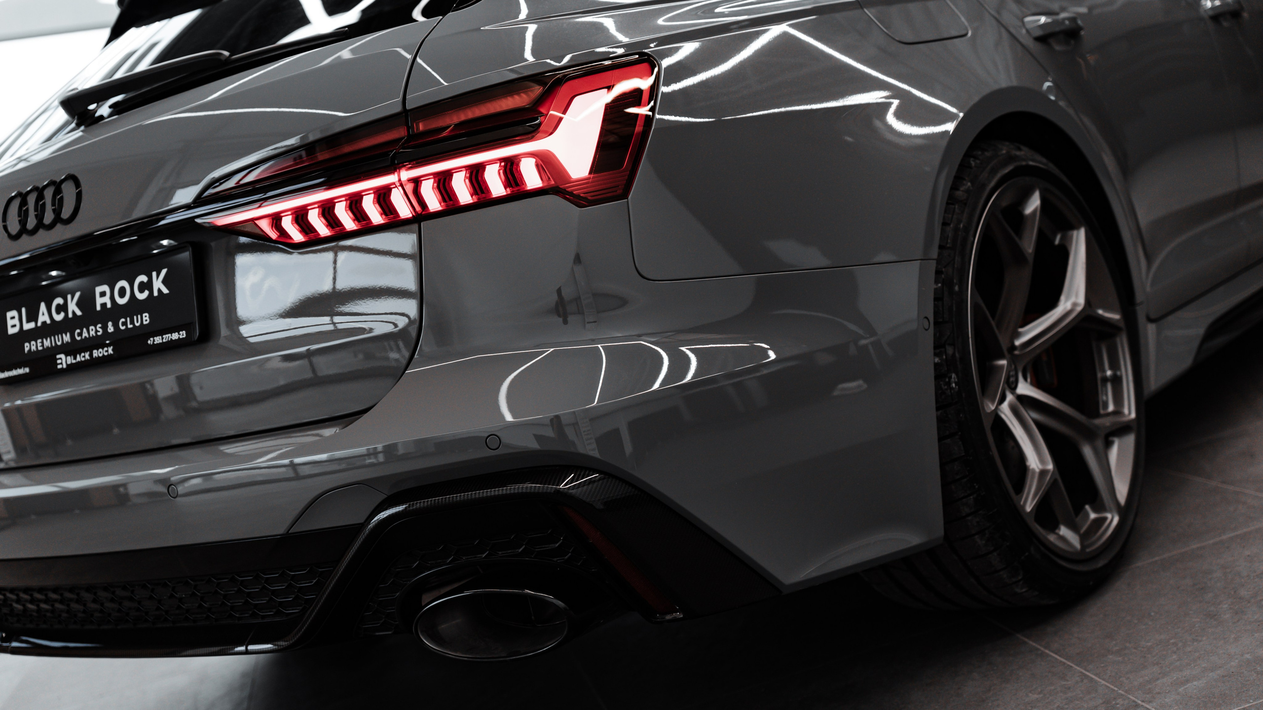 Фото. MAK.VIDEO| Видеооператор | Челябинск