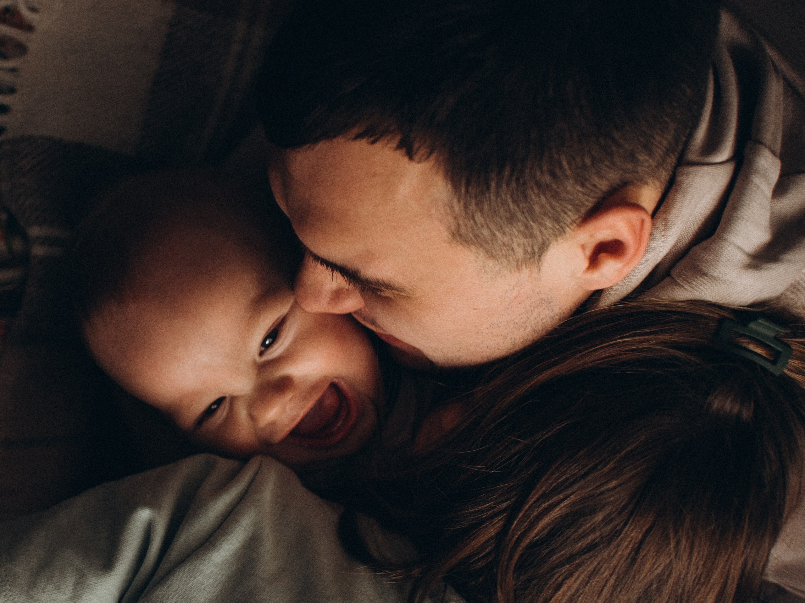 Домашняя фотоистория. Фотограф Любовь Подосенова Липецк|Воронеж