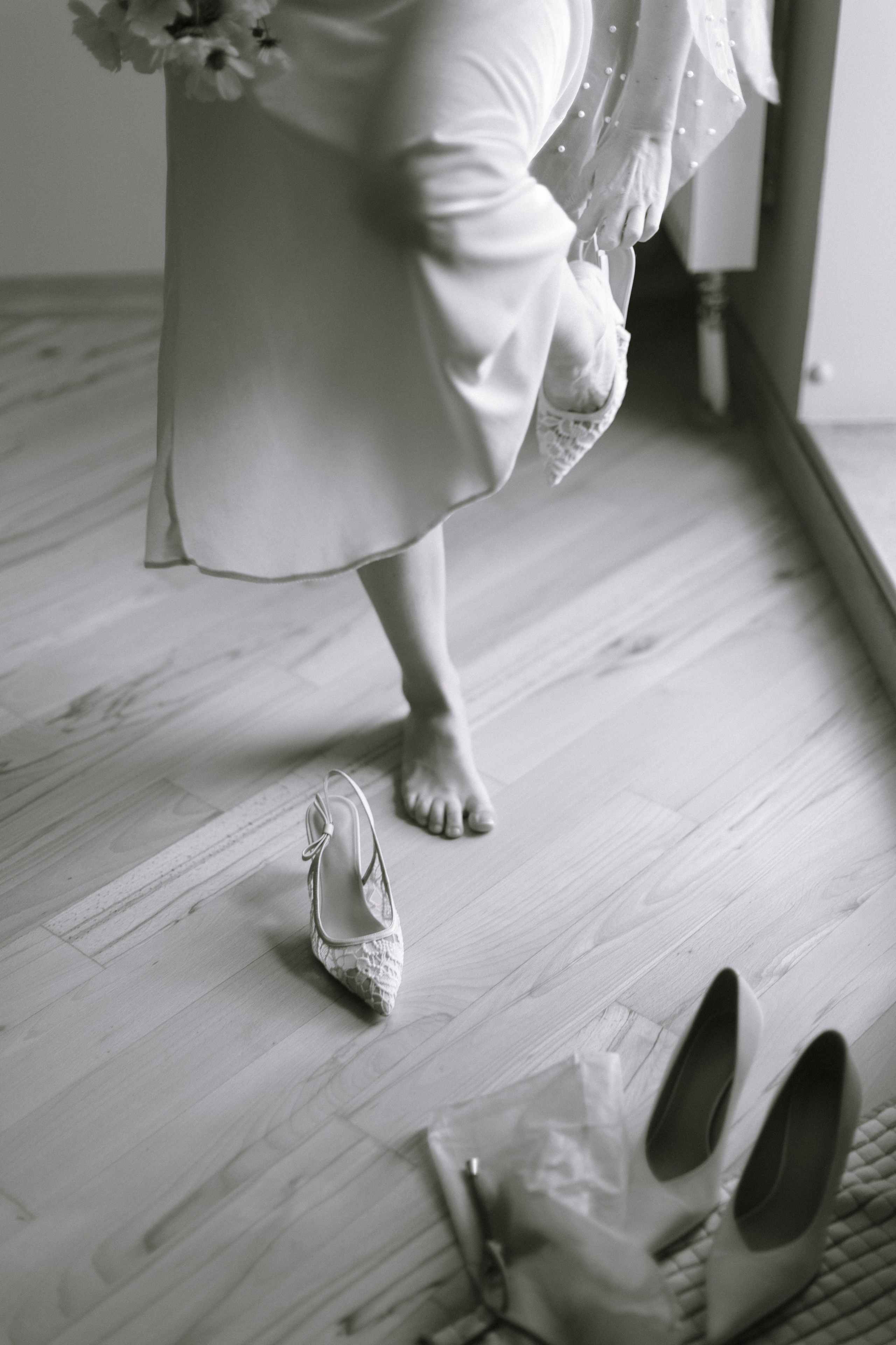 Арсений и Анна. @dariazphoto свадебный фотограф