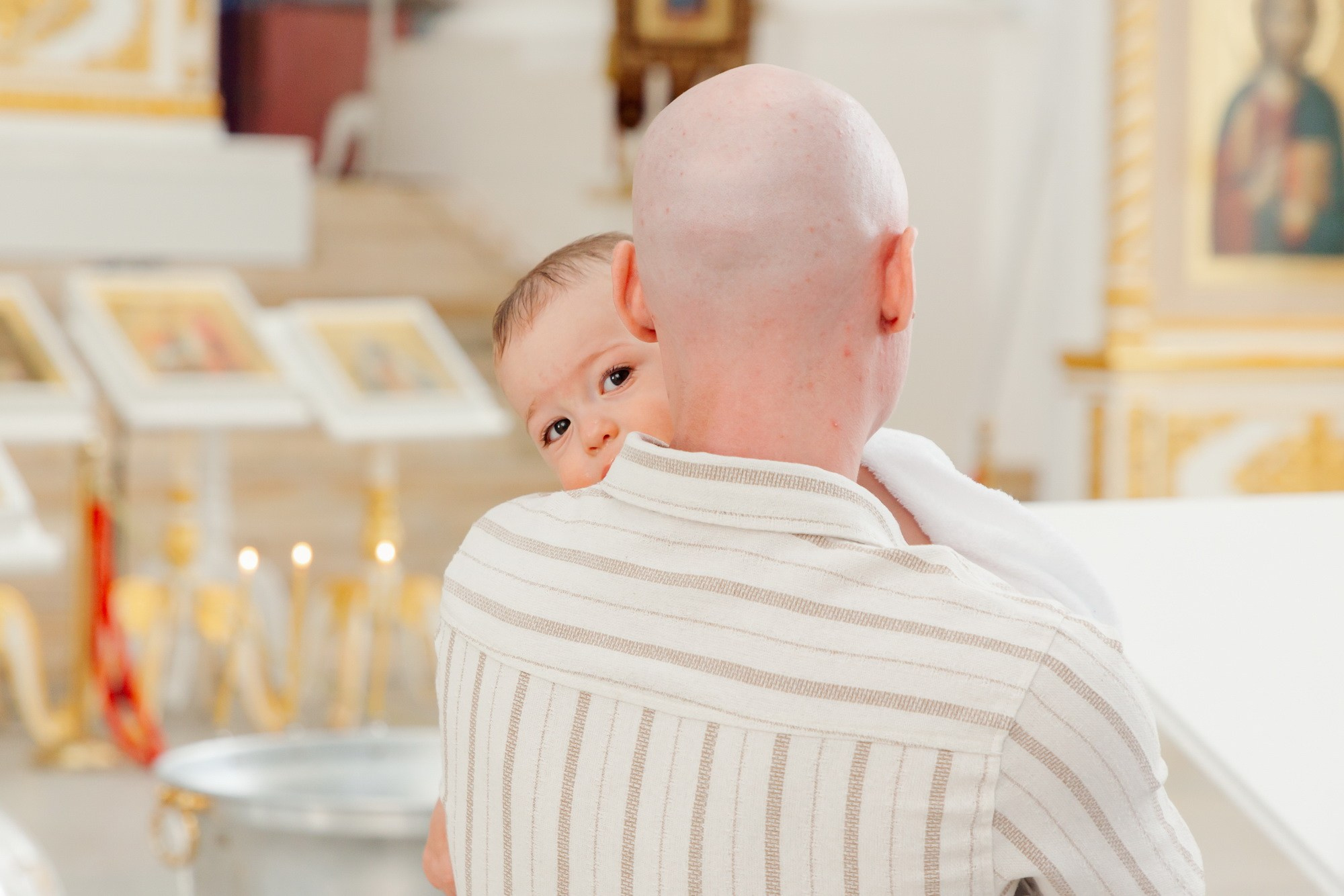 Крещение в Смольном соборе. Фотограф крещение венчание в Петербурге! Помогает подобрать храм и посоветовал душевного батюшку в СПб