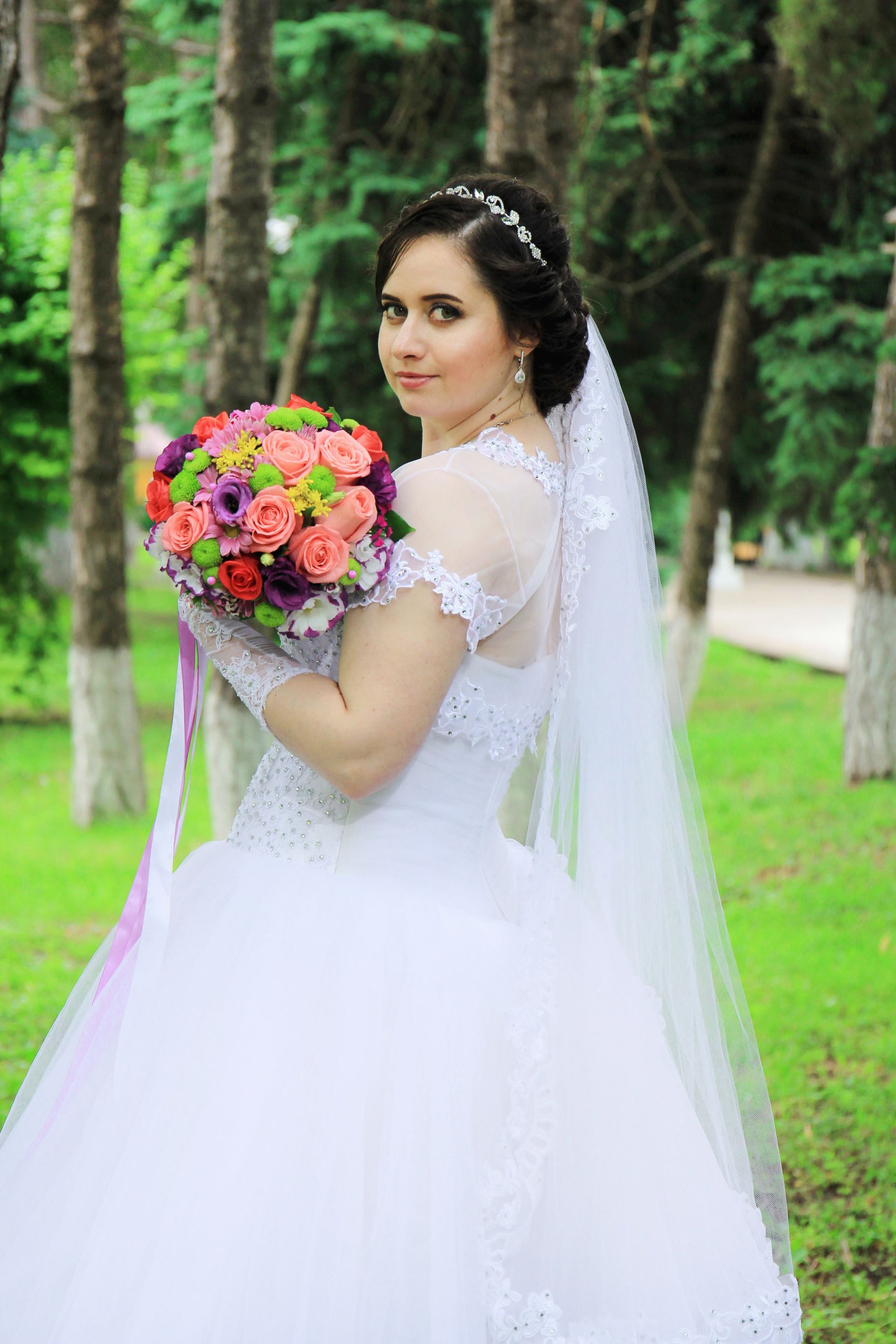 Константин и Юлия. Игорь Варава свадебный фотограф видеограф Белая Глина Краснодар