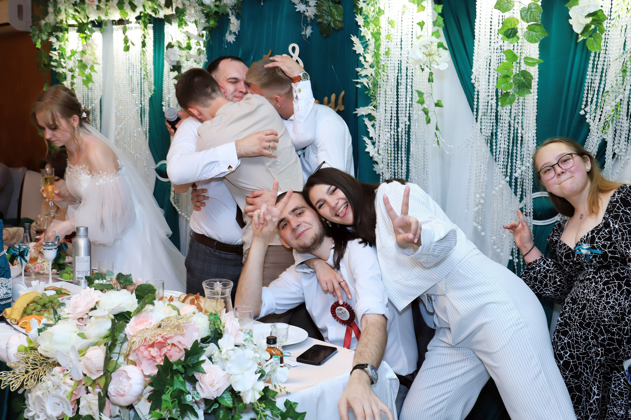 Андрей и Татьяна. Игорь Варава свадебный фотограф видеограф Белая Глина Краснодар