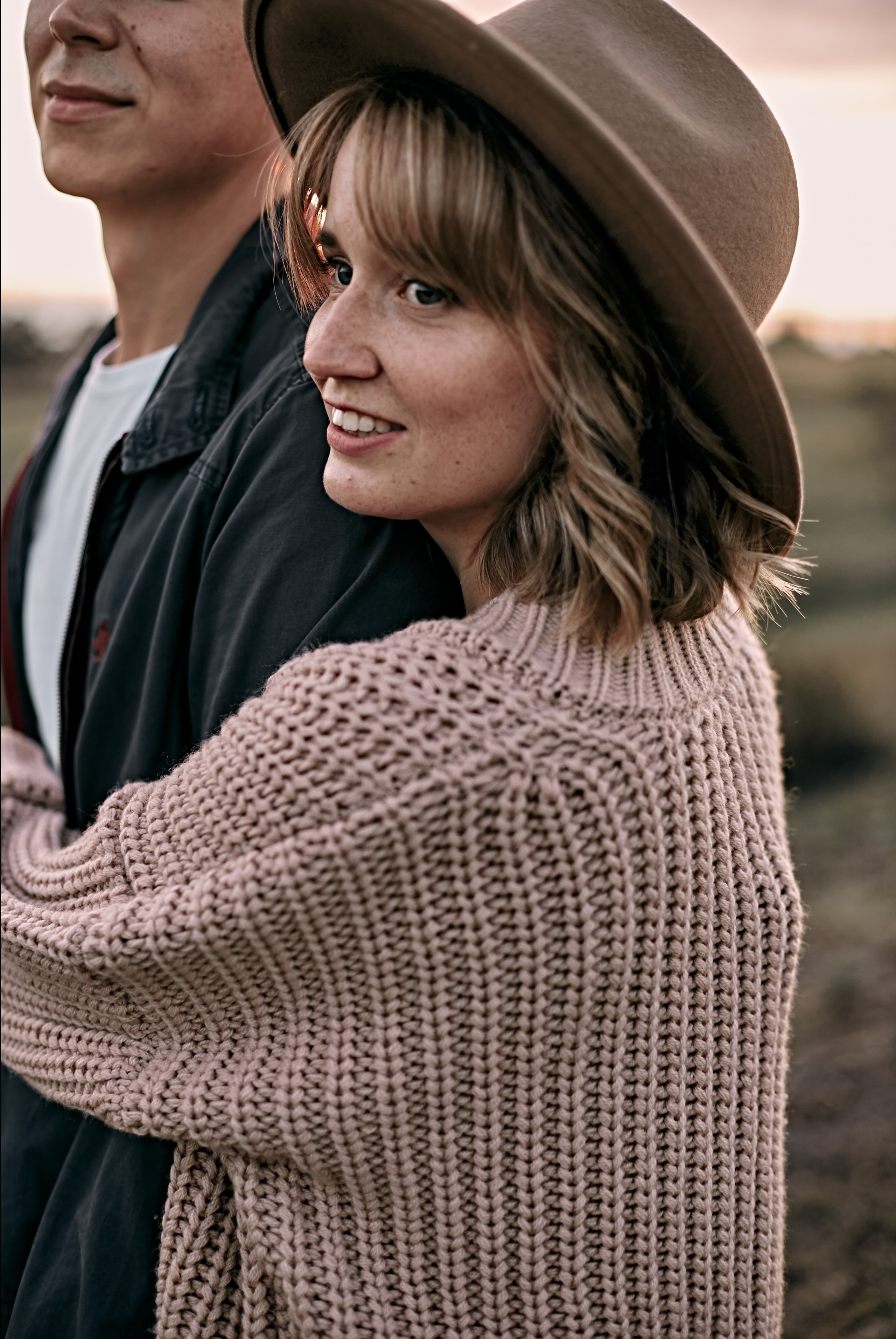 Катя с семьей. Порог Ревун. Главная