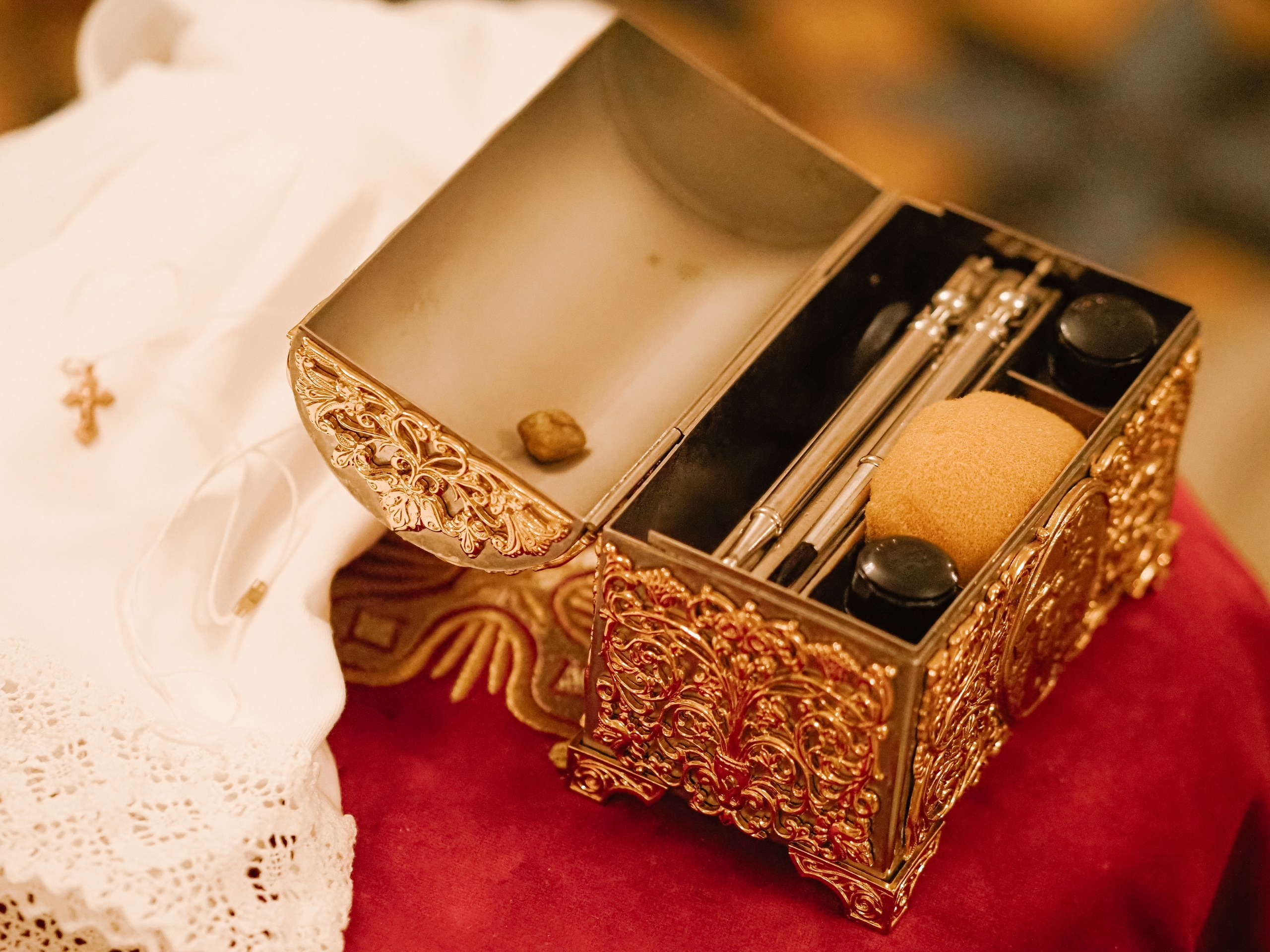 КРЕСТИНЫ. таинство крещения, венчание. Фотограф Рязань. Семейный Свадебный фотограф