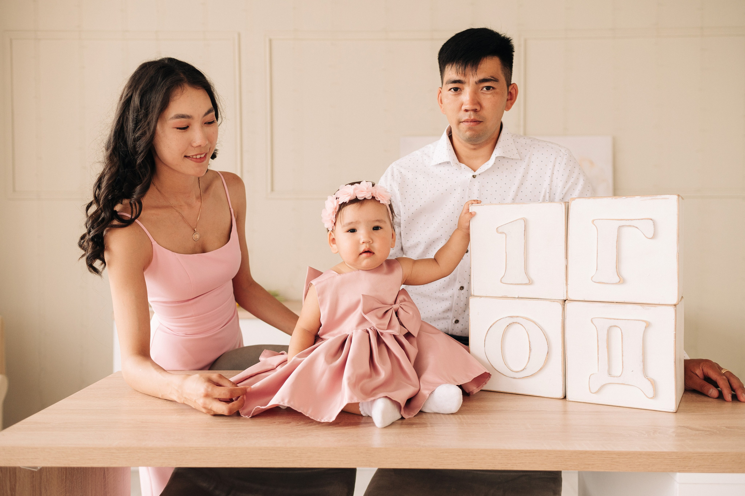 1. Фотограф Улан-Удэ, Бурятия