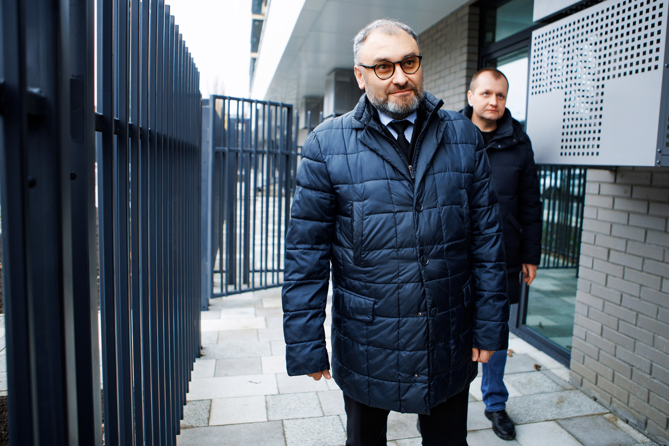 Тихорецк. Выдача Ключей. ТОЧНО. Репортажный и свадебный фотограф в Краснодаре