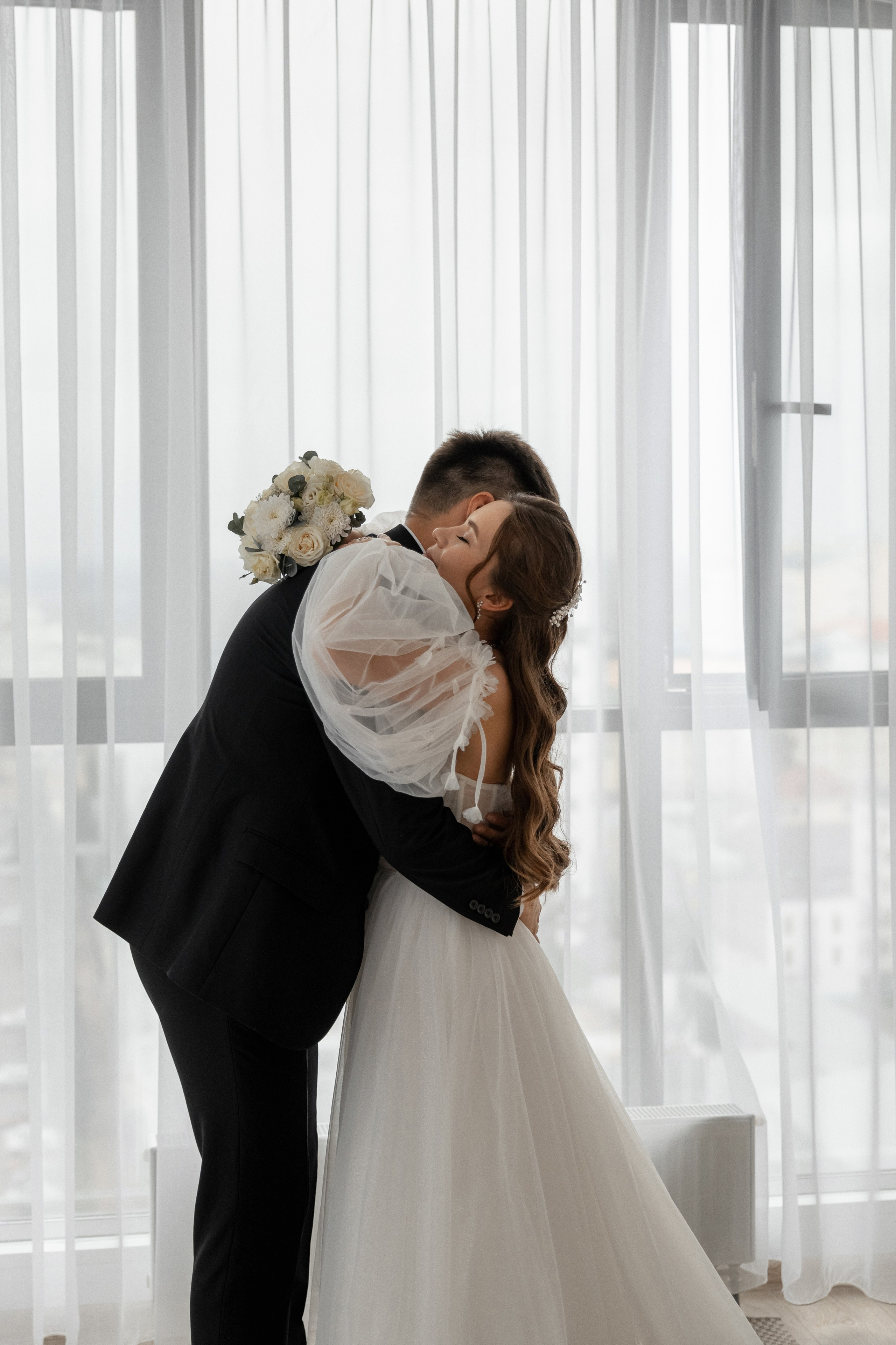 29.06.24. Айгиз и Диана. Фотограф Александр Федоренко