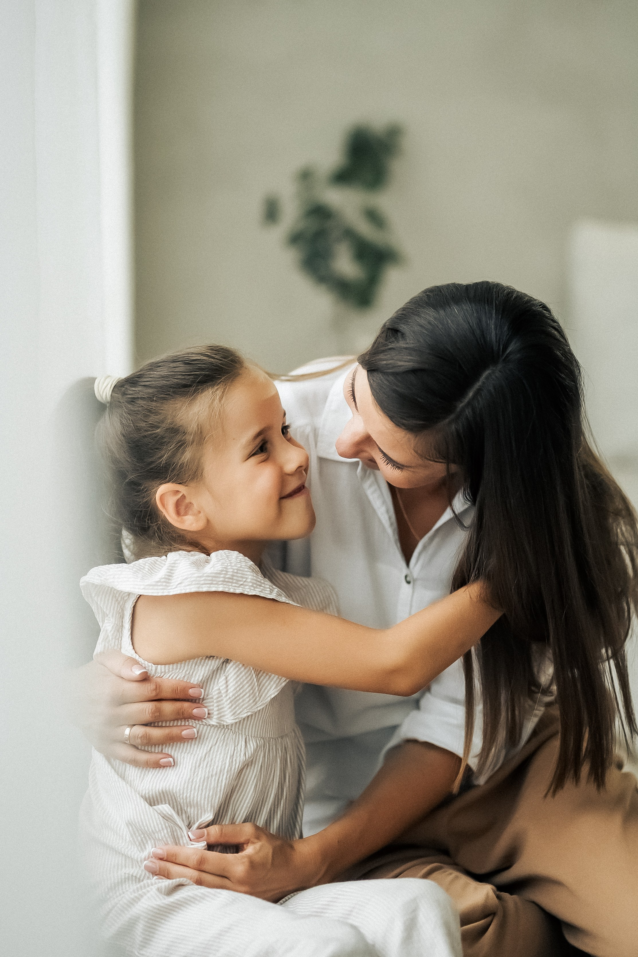 Фотоистории. Анастасия Кузнецова — фотограф в Санкт-Петербурге