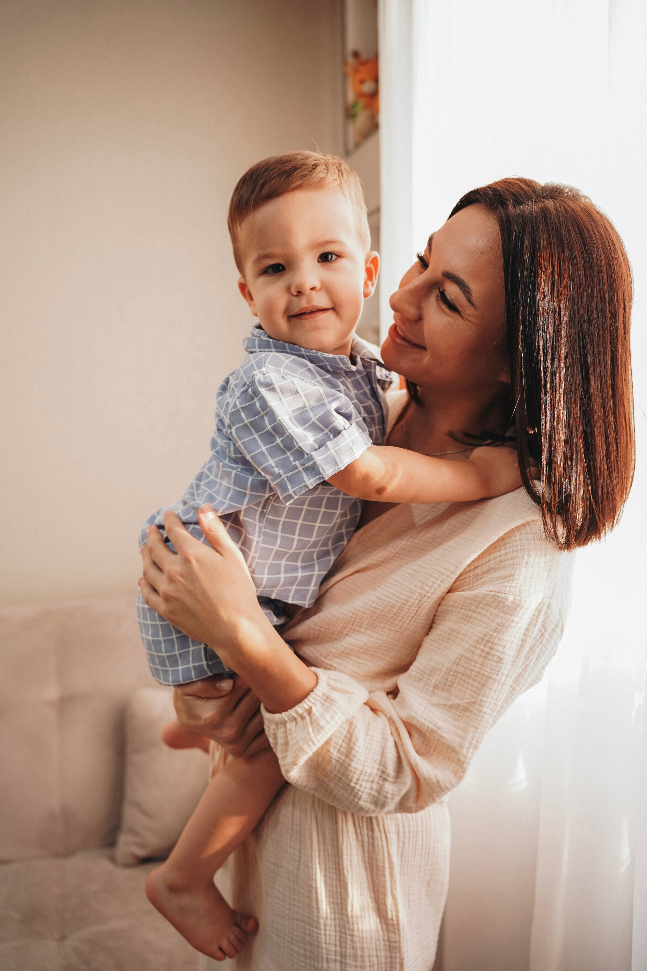 Годовасие Лени. Свадебный видеограф, рилсмейкер, фотограф в Когалыме Меркулова Диана