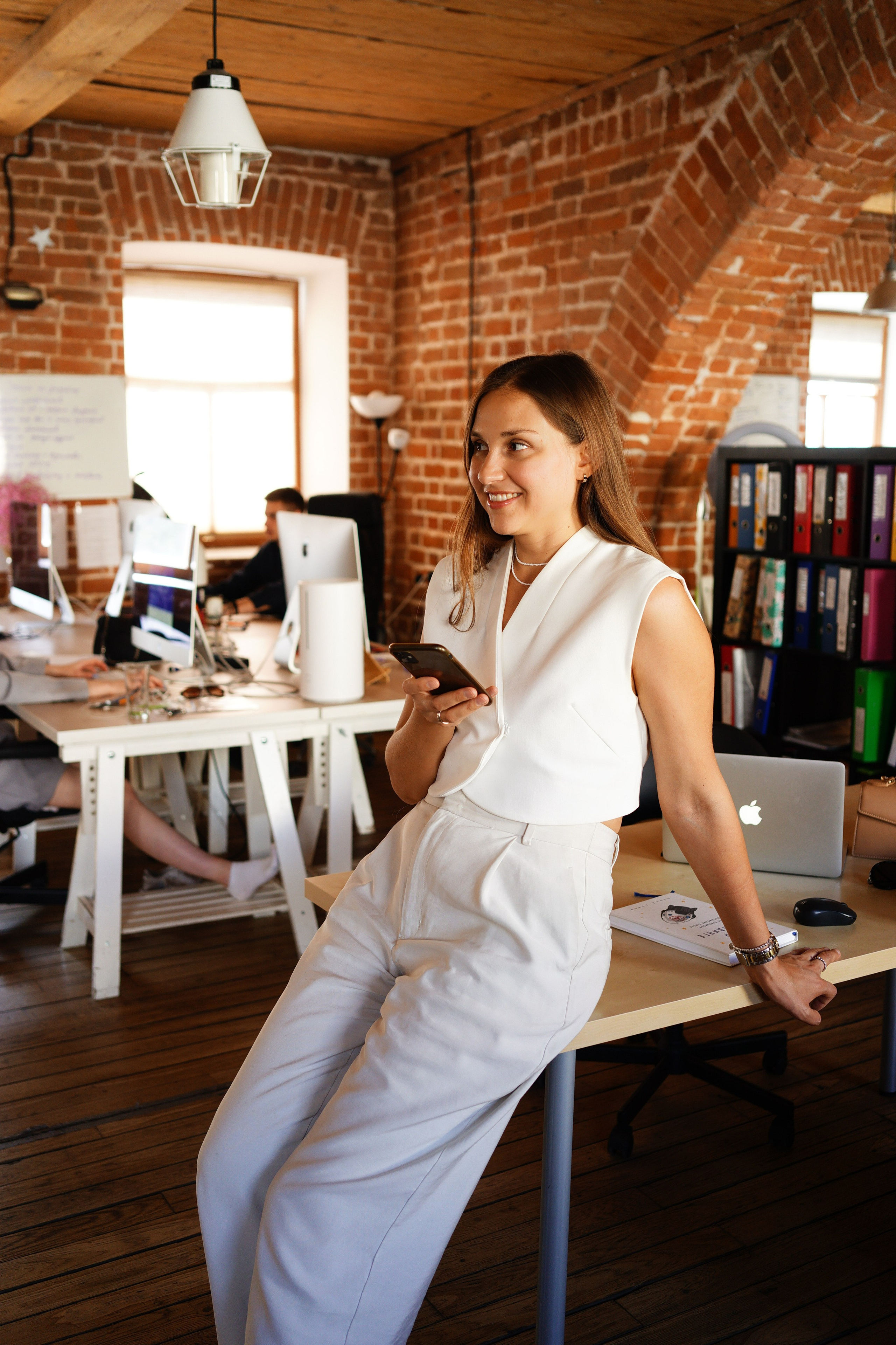 Mark Weber. Сайт фотографа Нади Новиковой