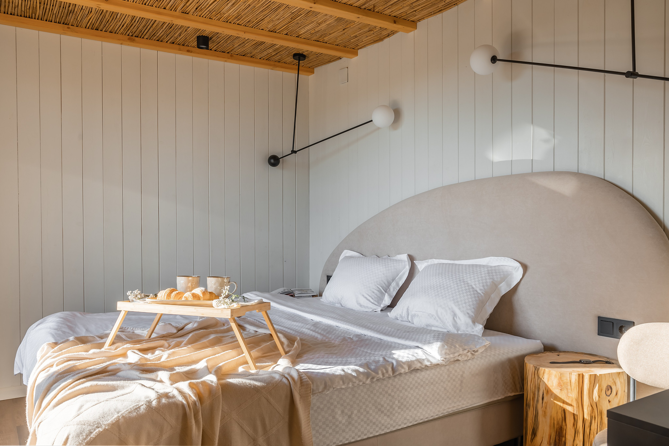 @Artel.Baikal. Фотограф и видеограф в Улан-Удэ: Аюна Габагуева и Артём Шаханов