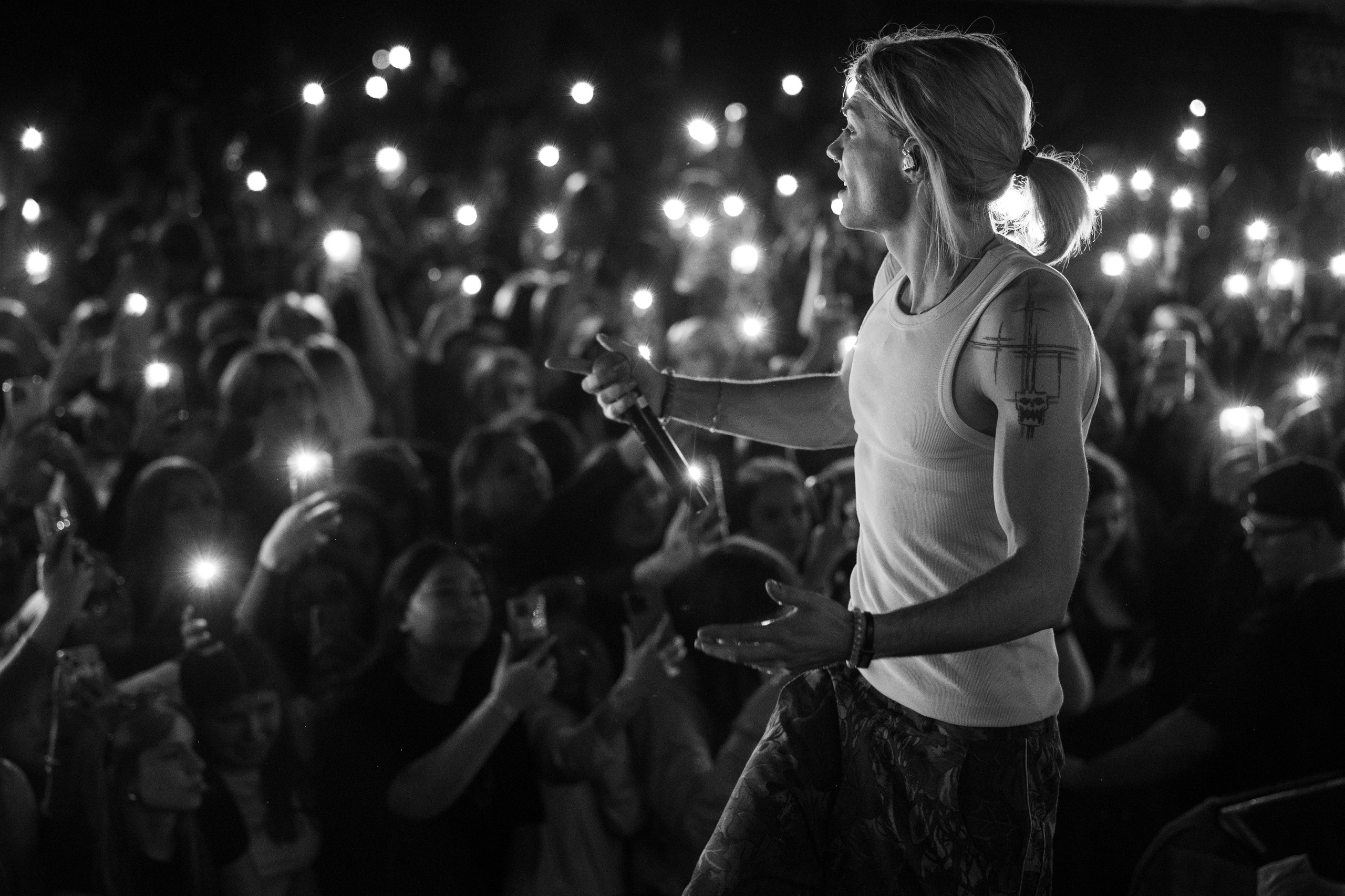 NKEEEI, UNIQE, ARTEM SHILOVETS. Фотограф и видеооператор в Туле | Даниил Рыбак