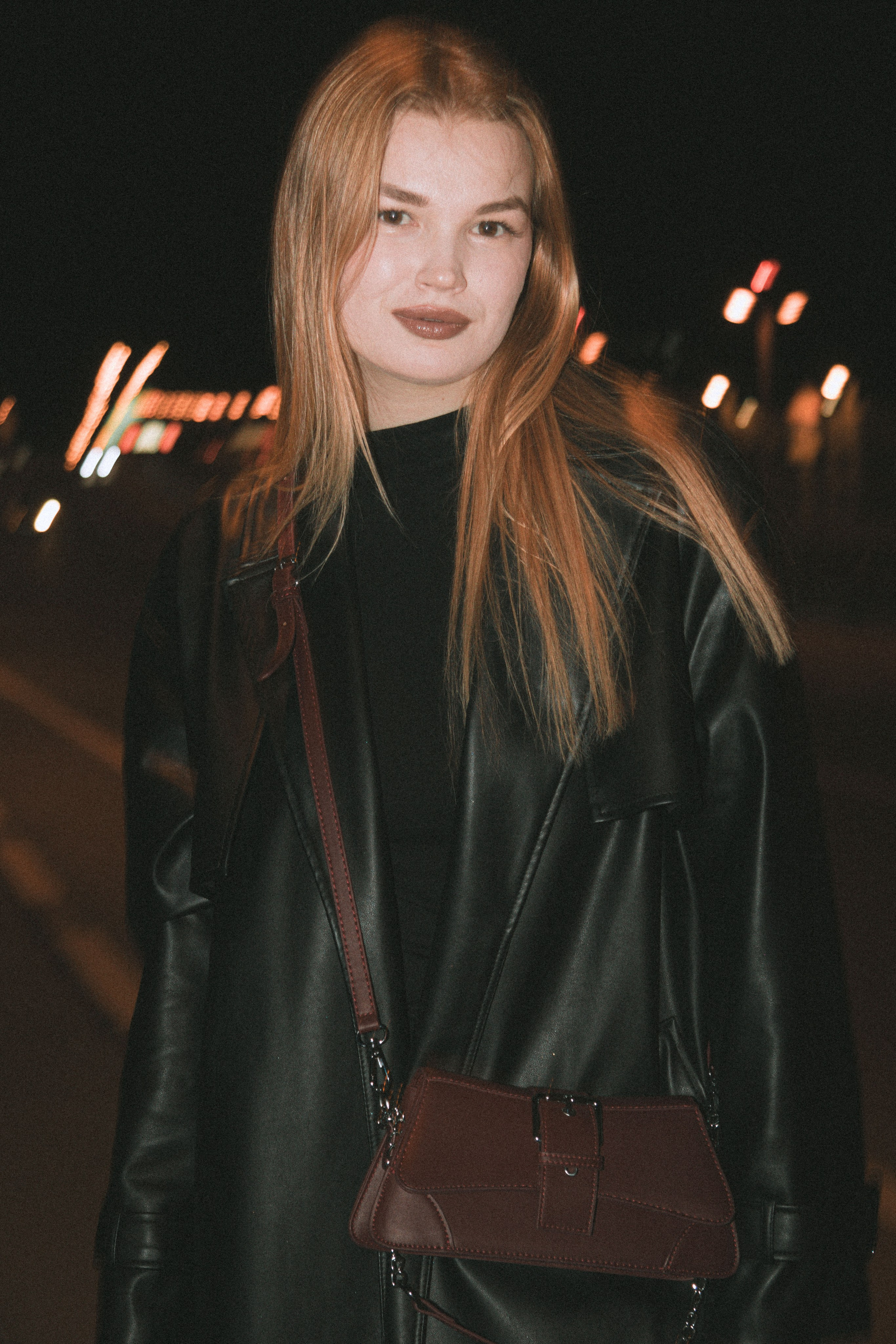 Таня. Фотограф Александр в Сочи, Адлере и на Роза Хутор — фотосессии для девушек, пар и мероприятий | PhotoSetLAmour