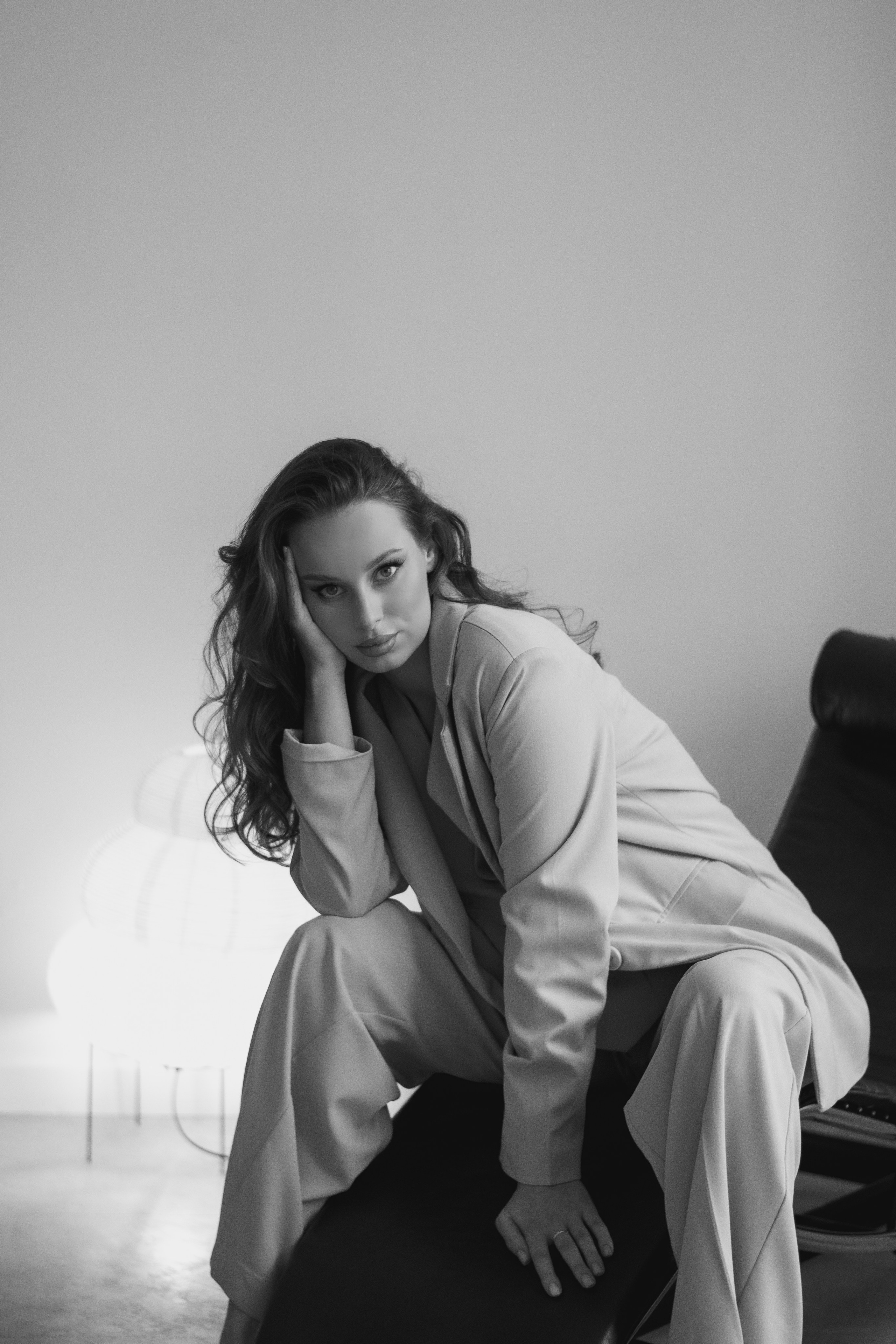 Ксения. Свадебный и семейный фотограф Санкт-Петербург